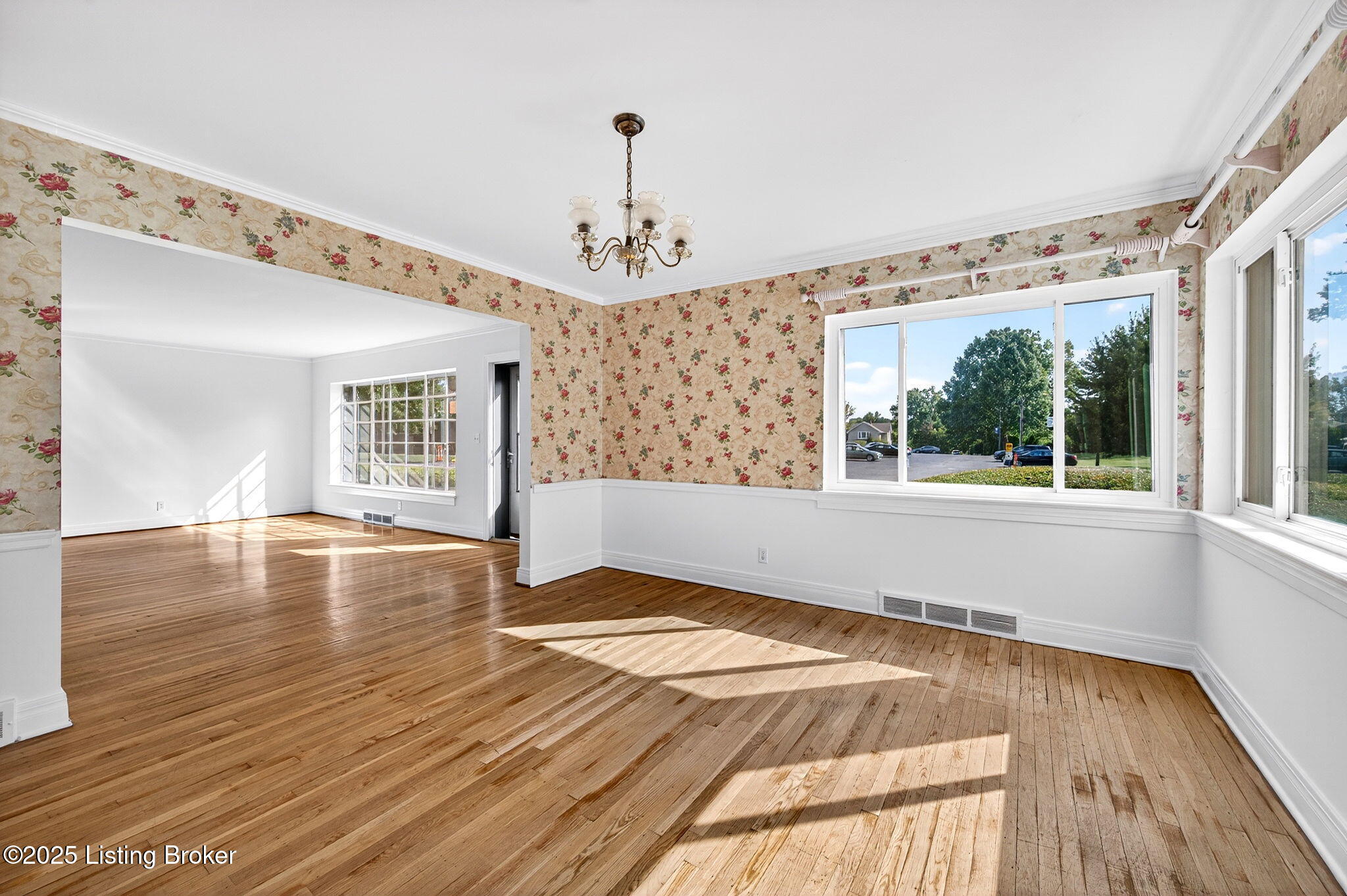 418 Cherrywood Rd