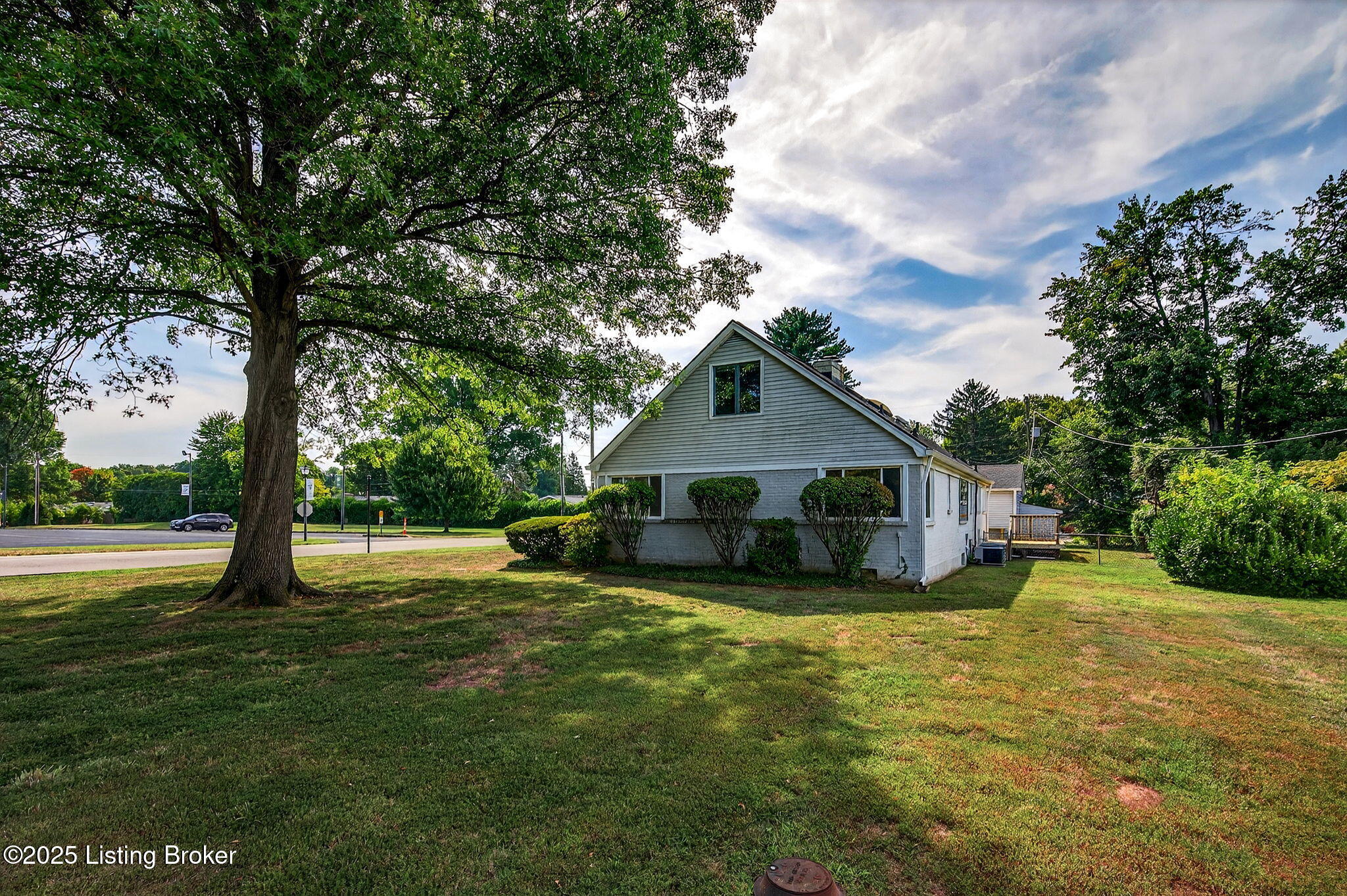 418 Cherrywood Rd