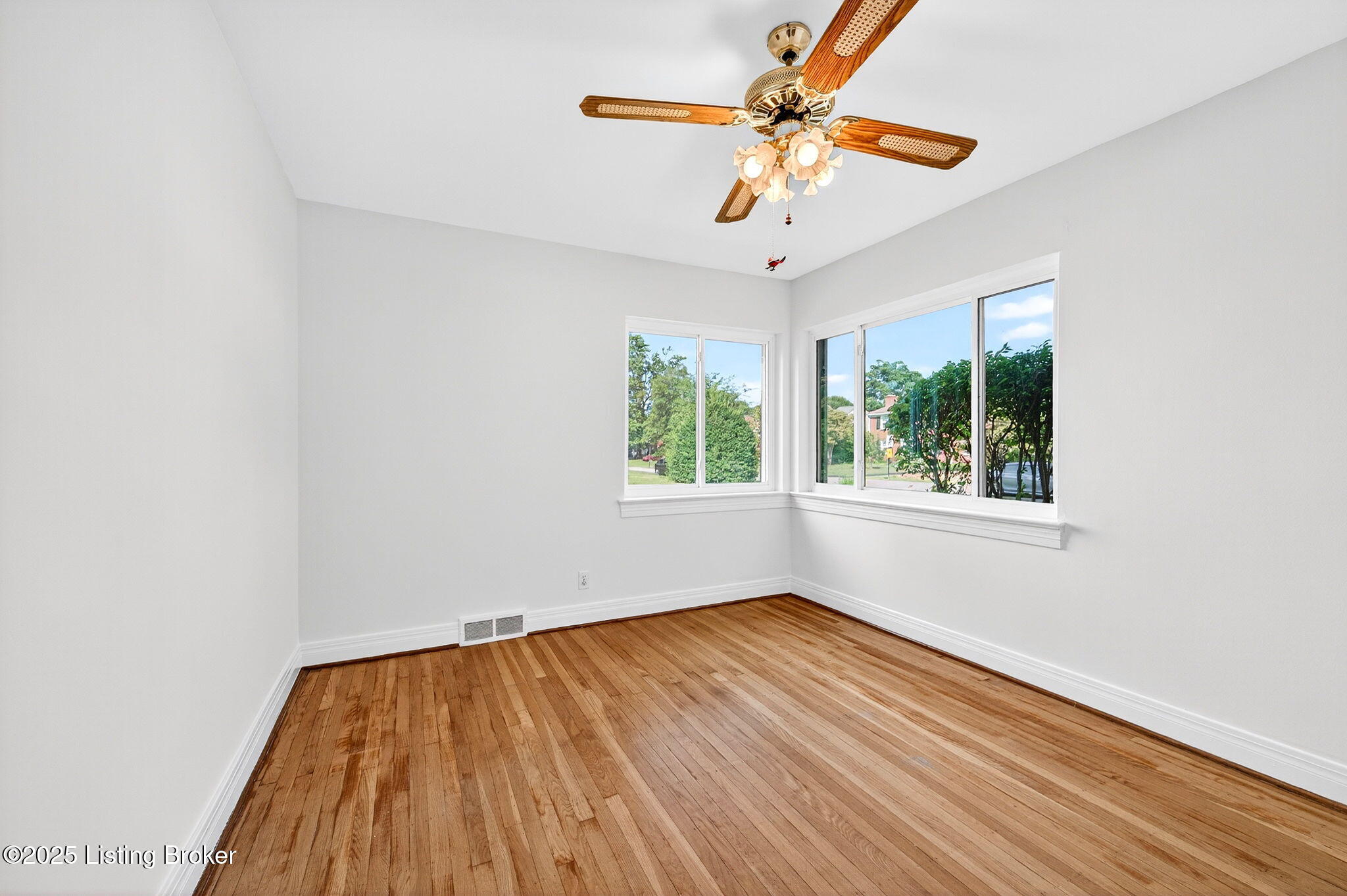 418 Cherrywood Rd