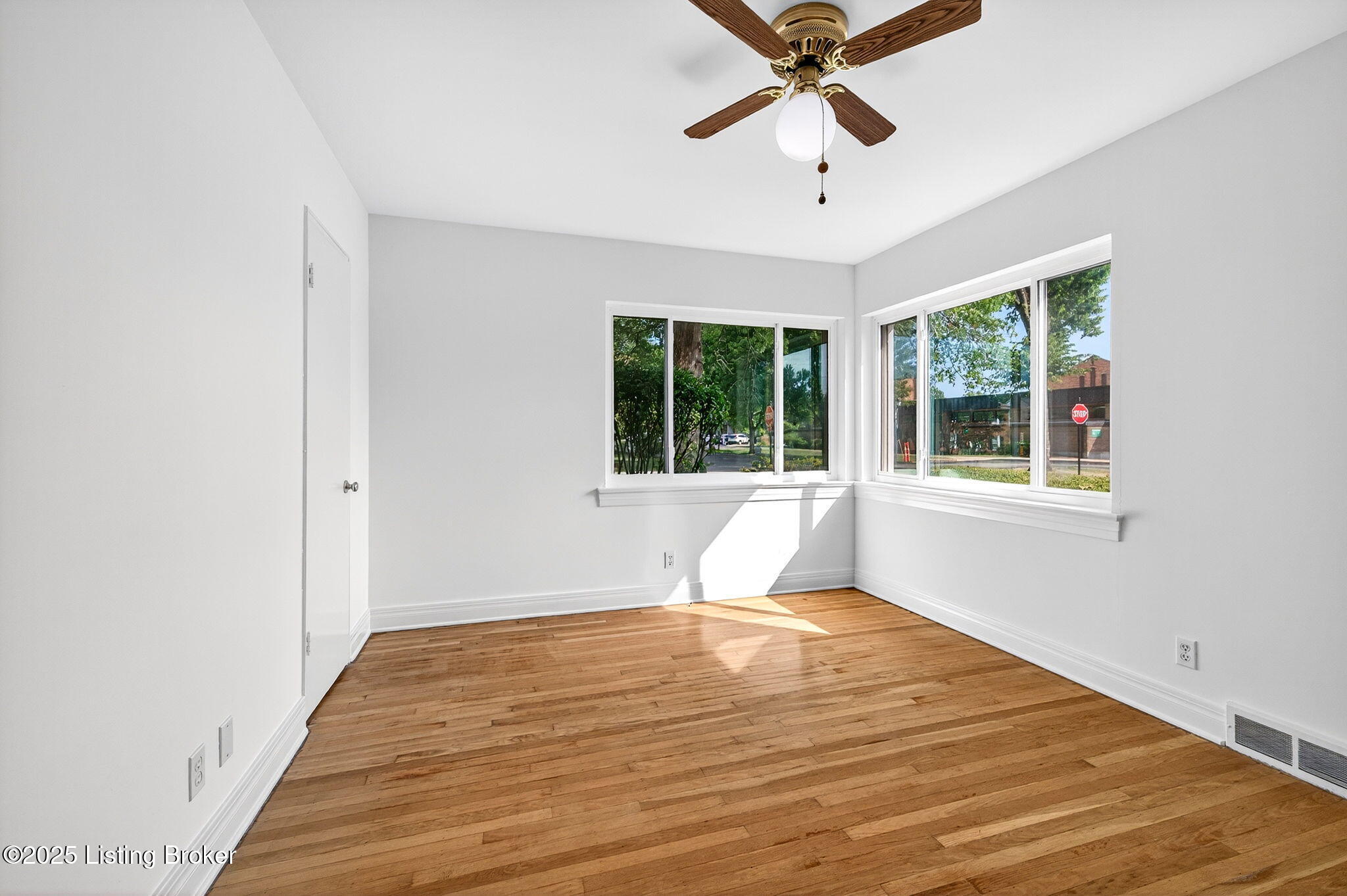 418 Cherrywood Rd