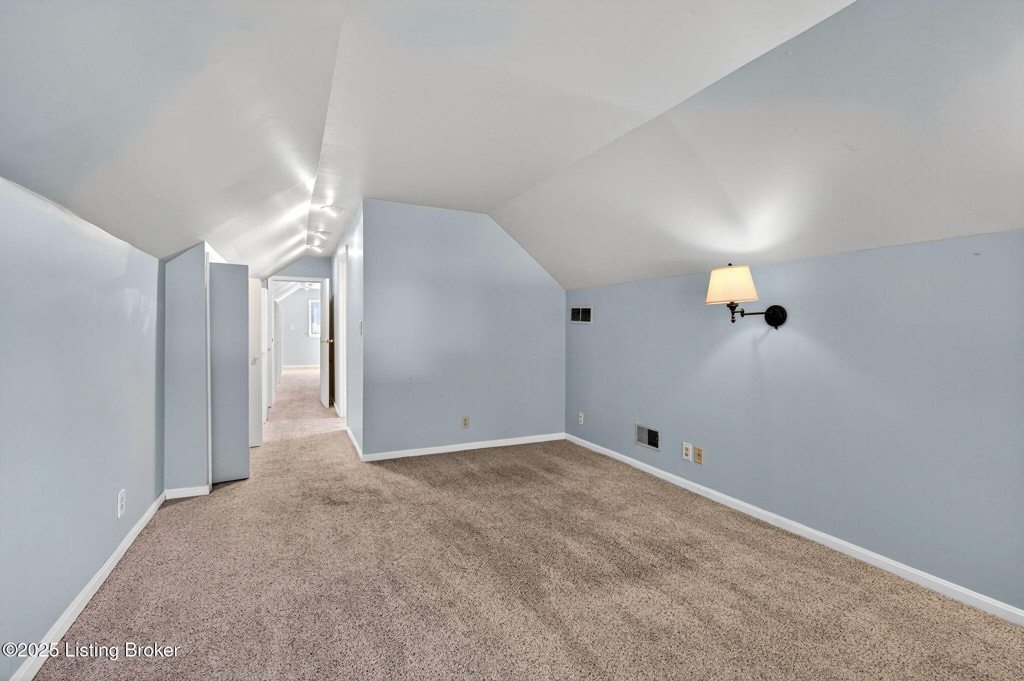 418 Cherrywood Rd