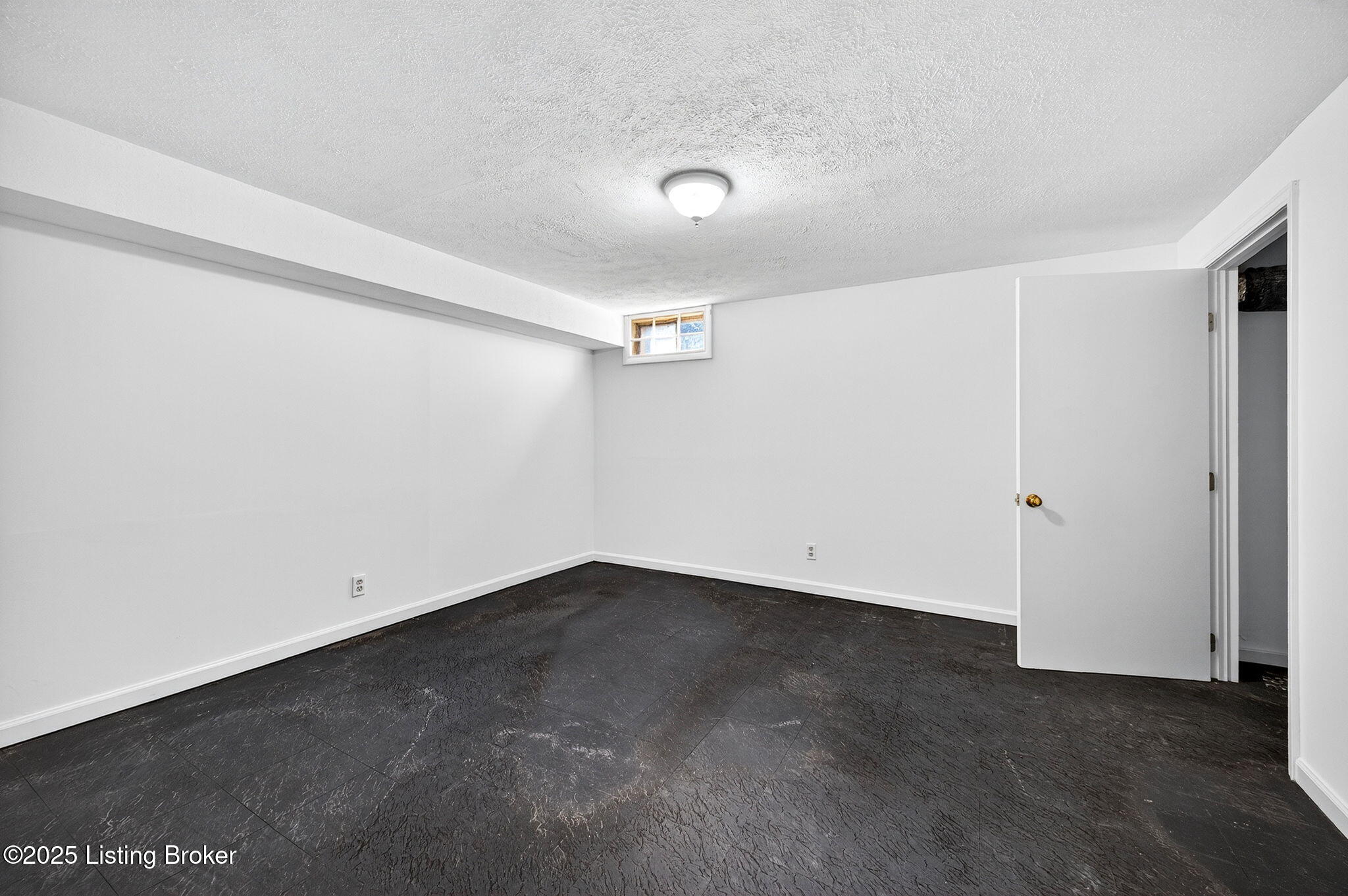 418 Cherrywood Rd