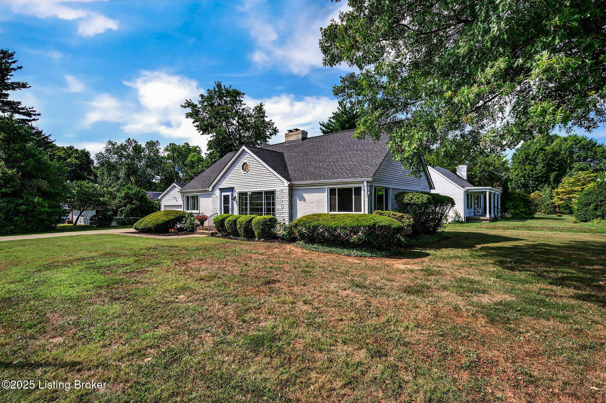 418 Cherrywood Rd