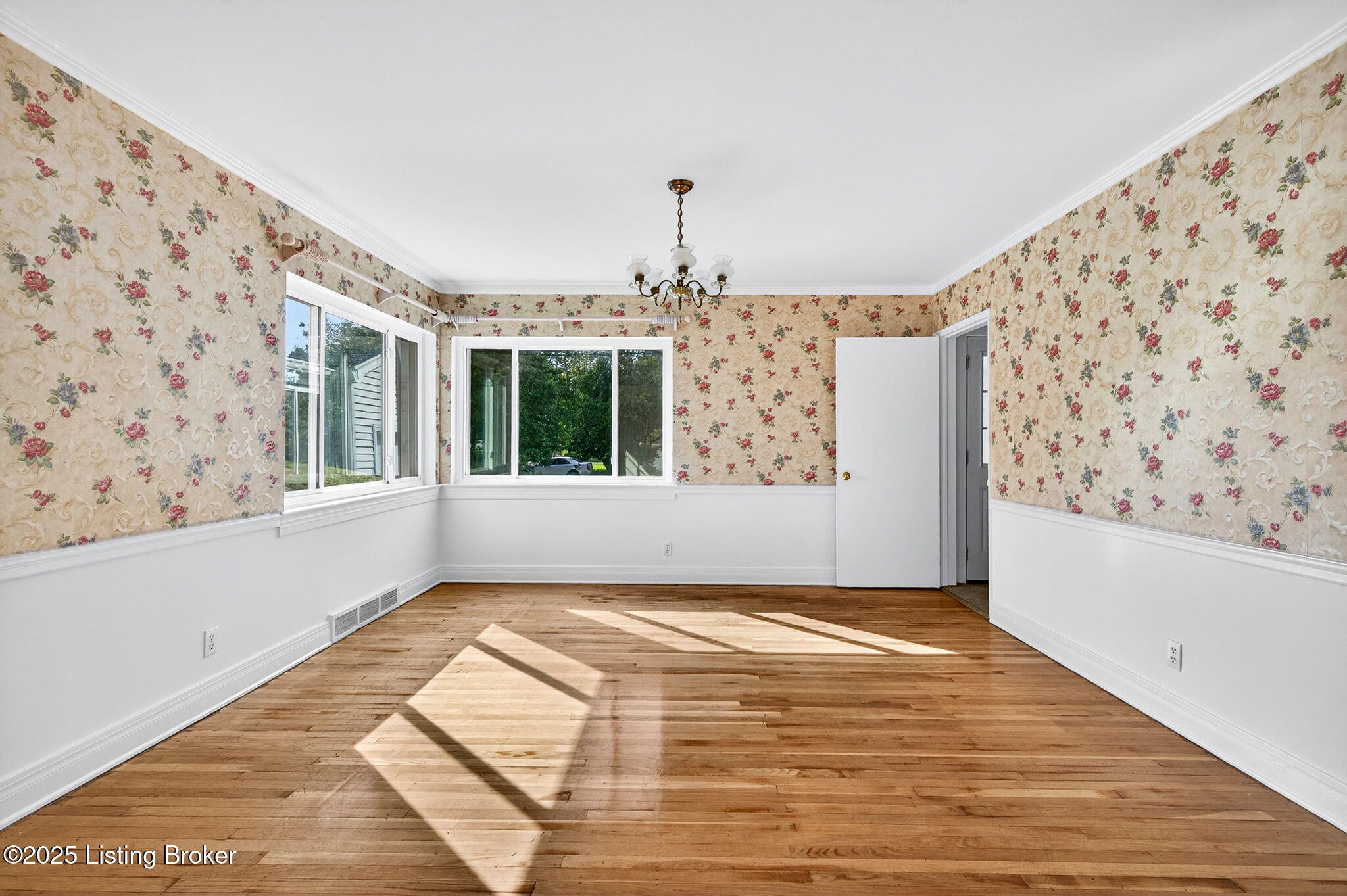 418 Cherrywood Rd