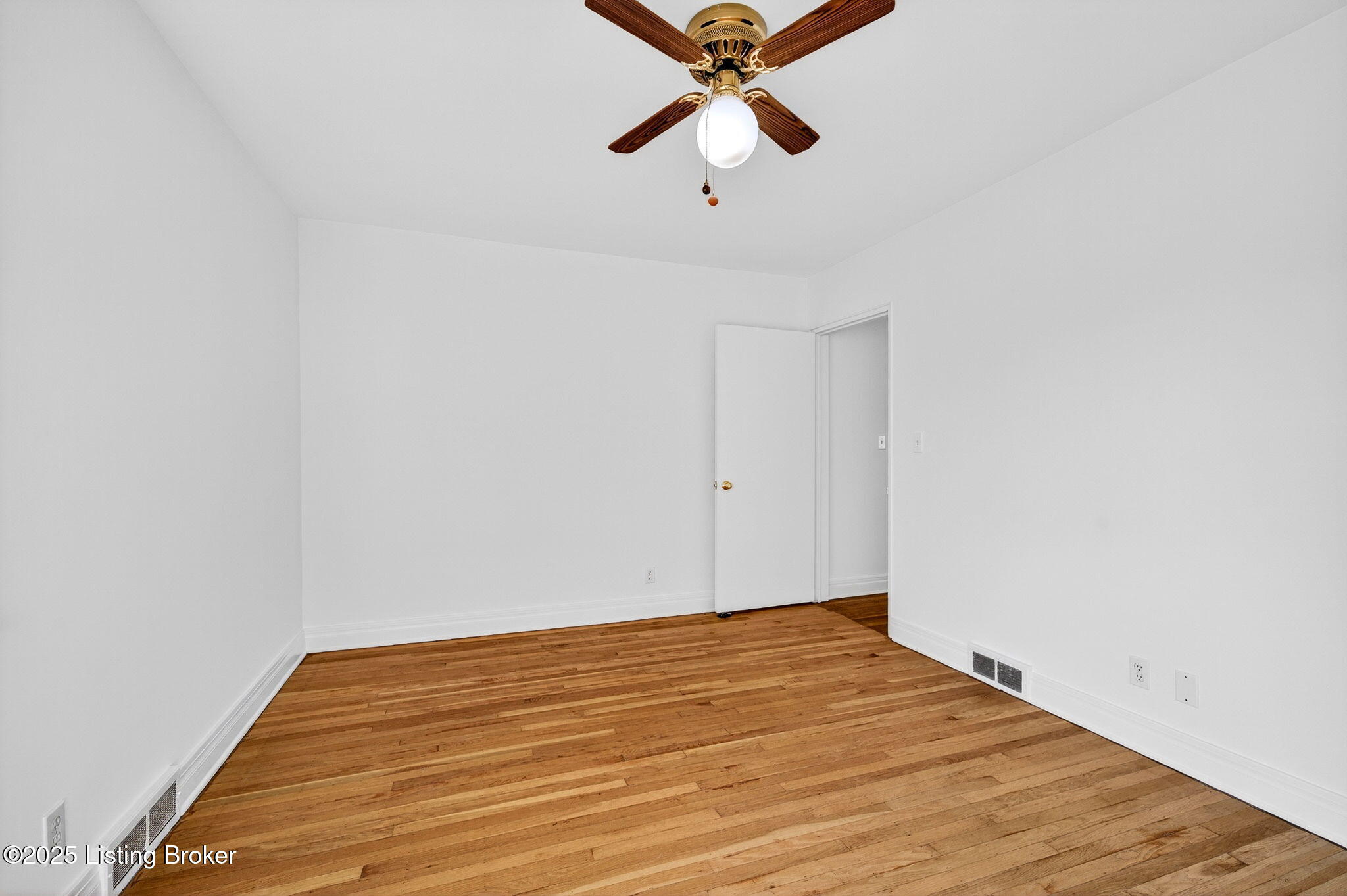 418 Cherrywood Rd