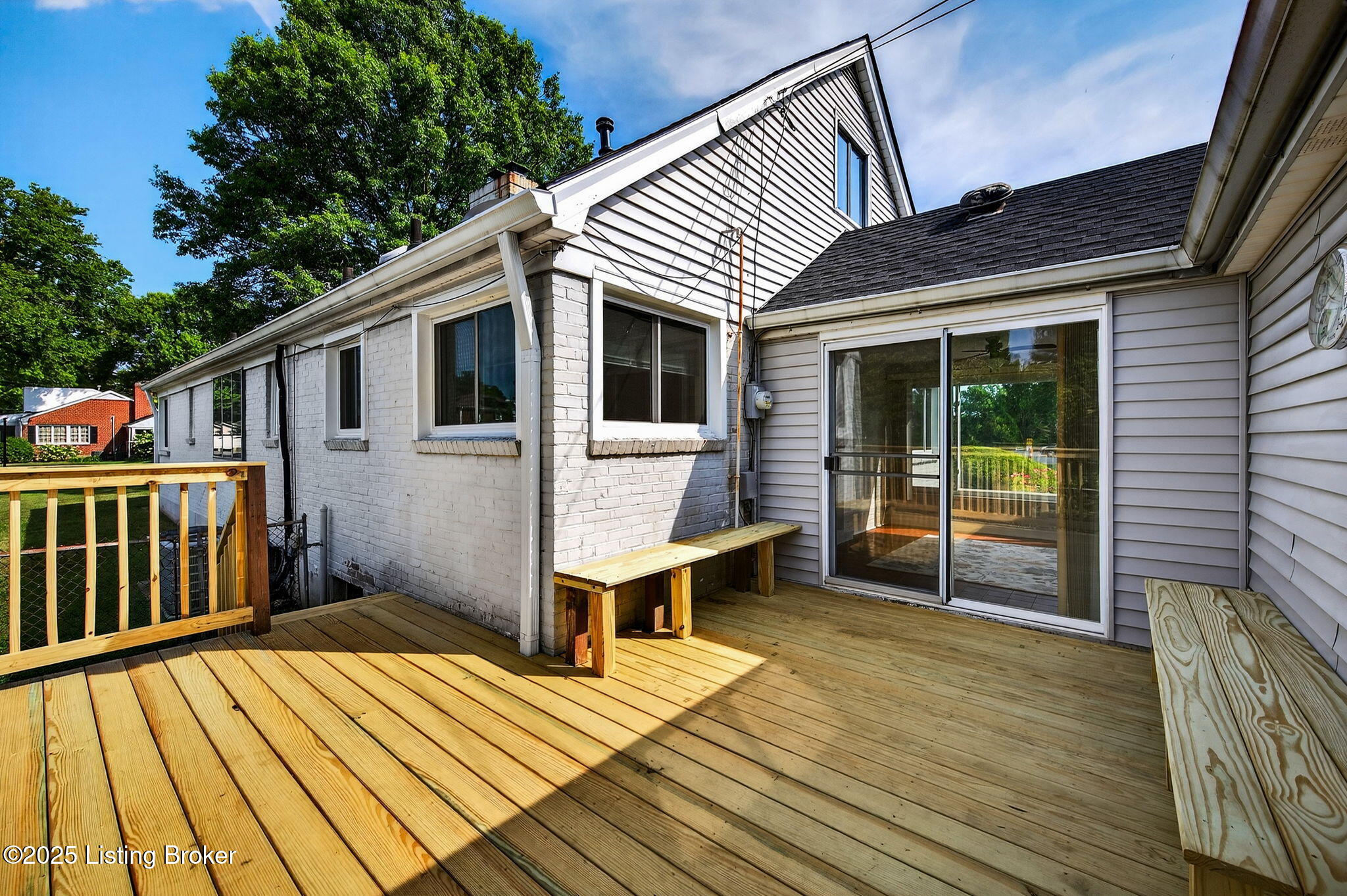 418 Cherrywood Rd