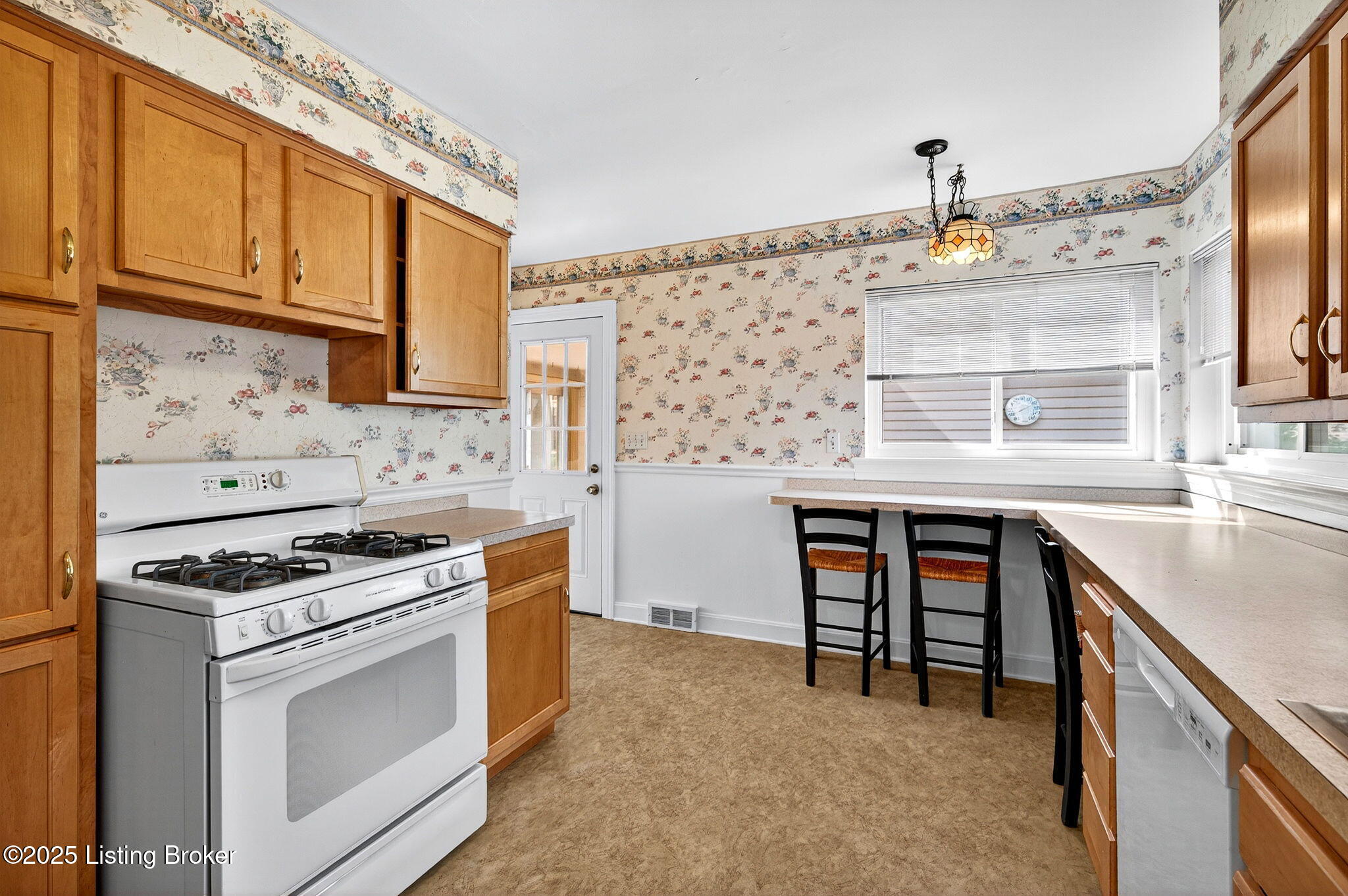 418 Cherrywood Rd