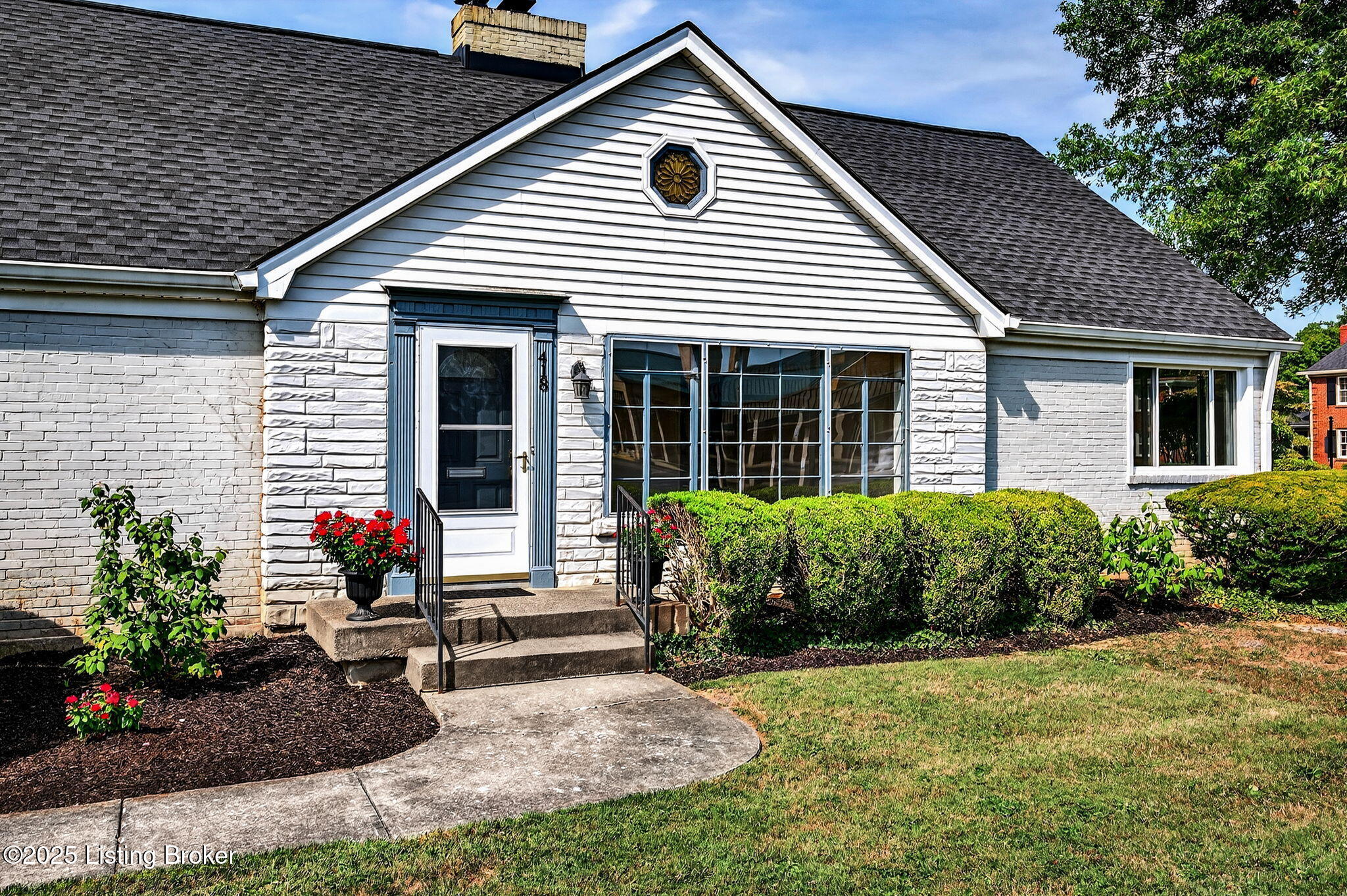 418 Cherrywood Rd