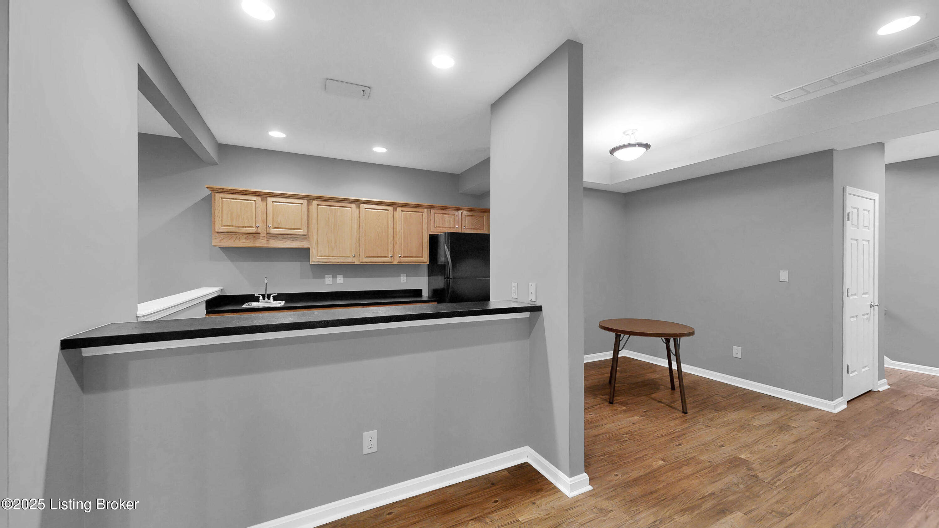 10002 Cave Creek Rd