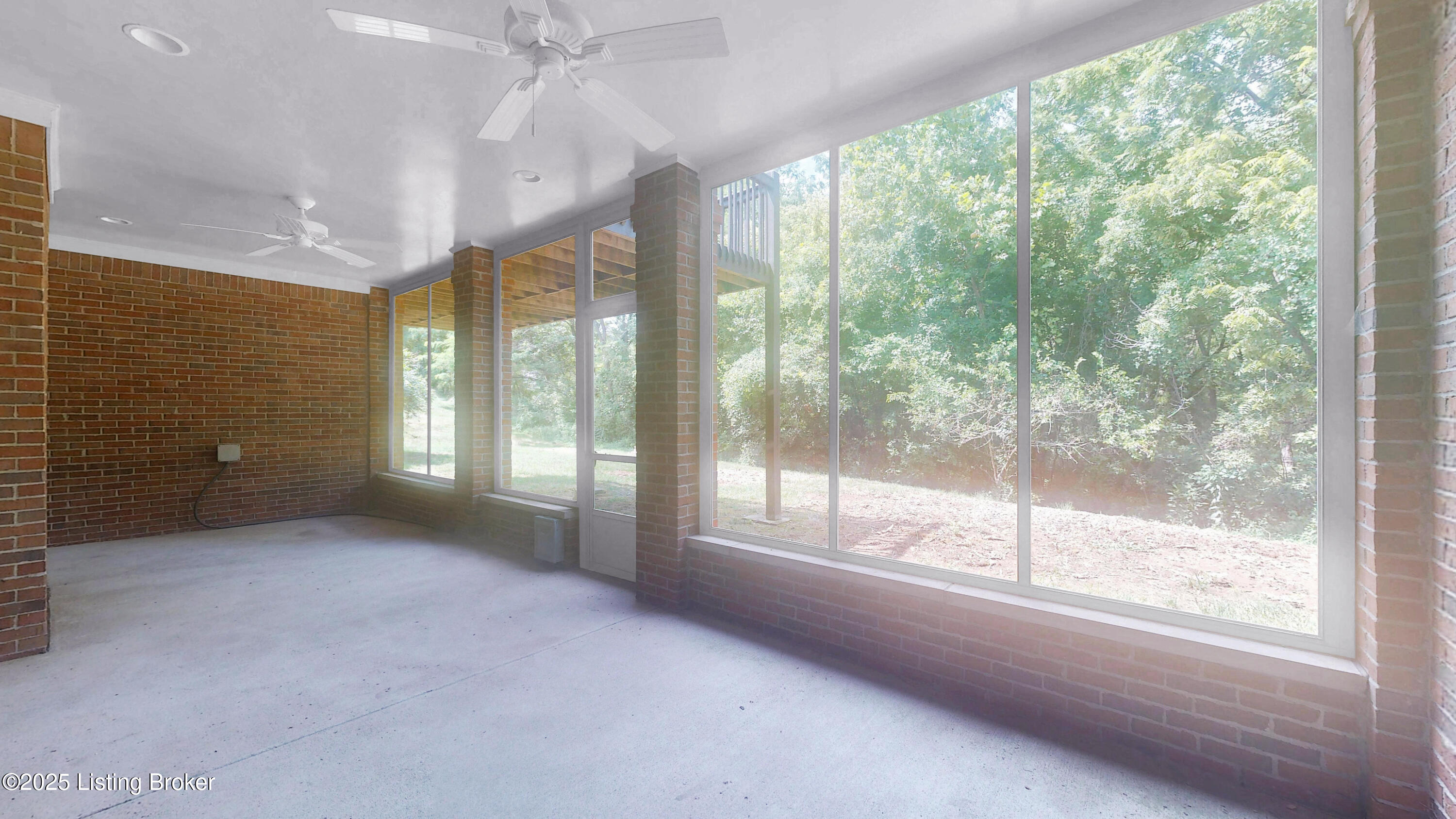 10002 Cave Creek Rd