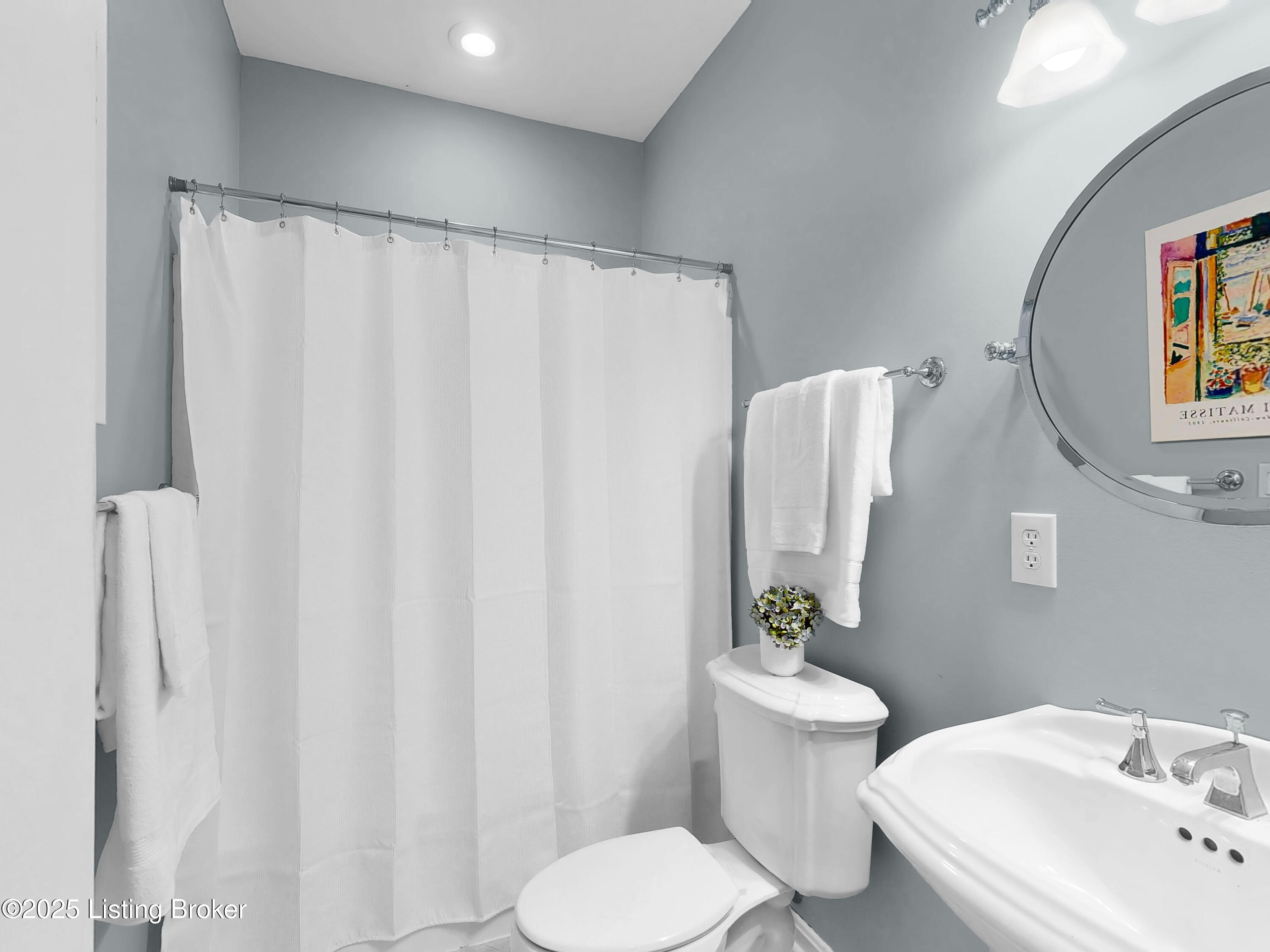 10002 Cave Creek Rd