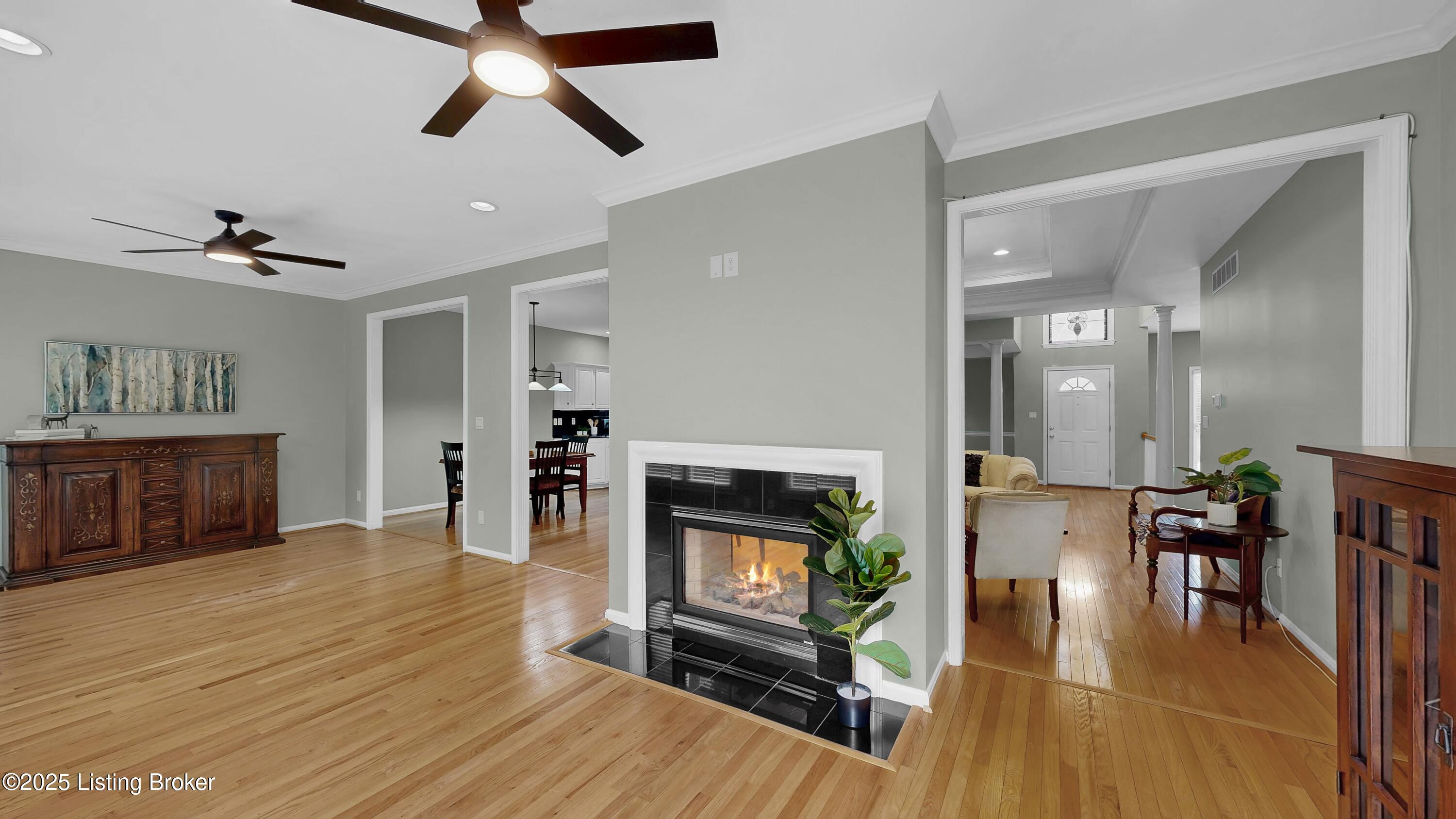 10002 Cave Creek Rd