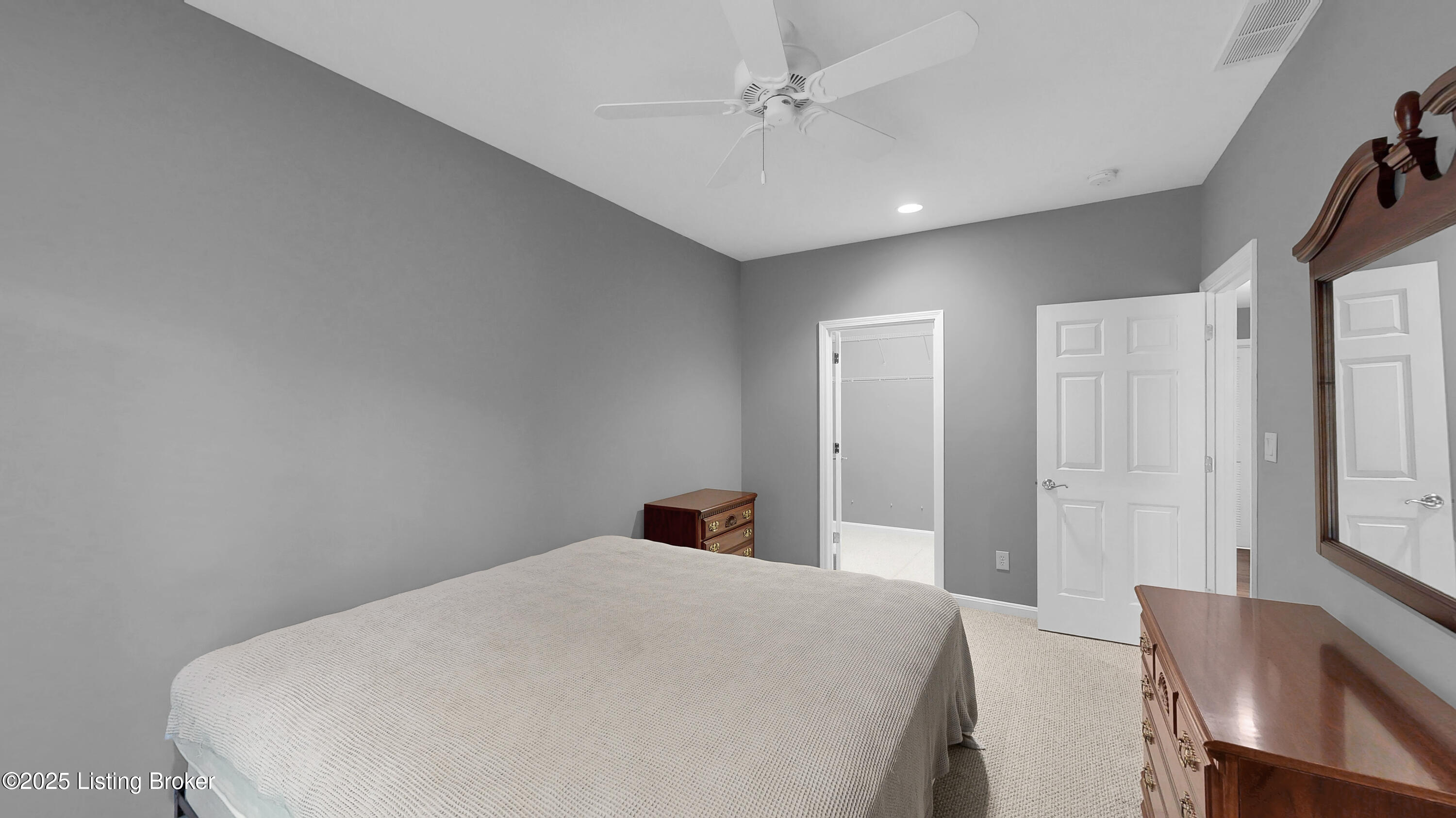 10002 Cave Creek Rd