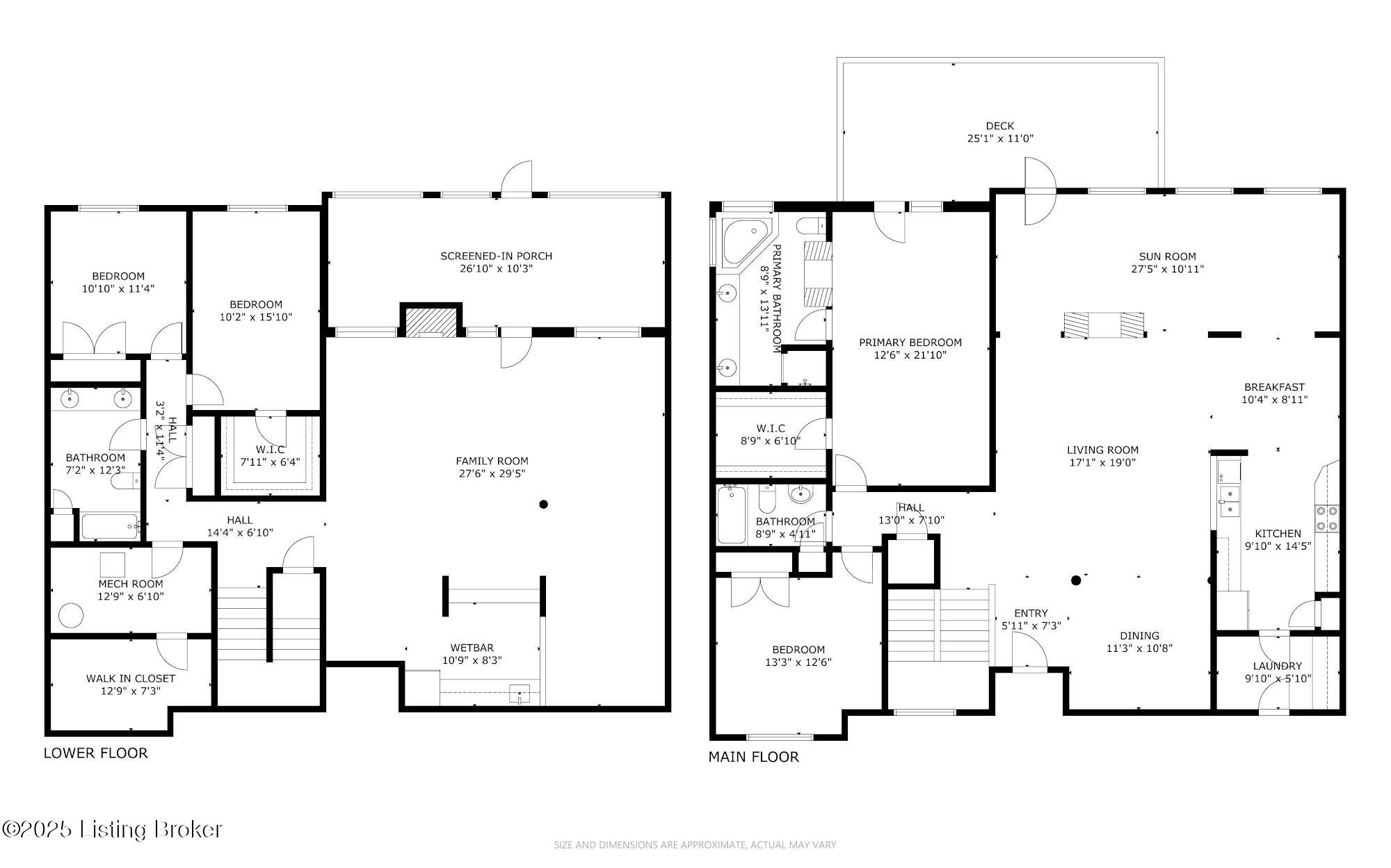 10002 Cave Creek Rd