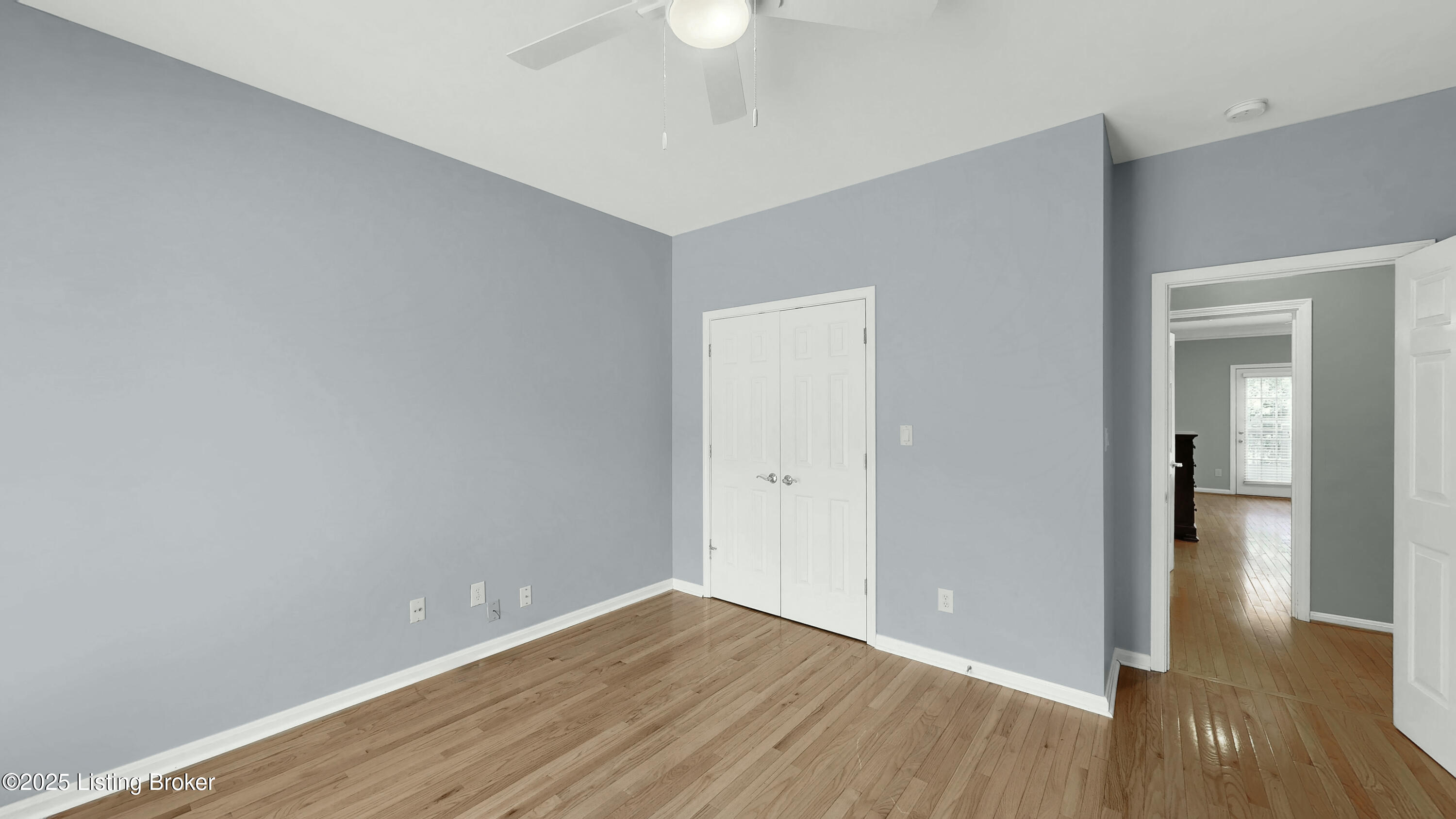 10002 Cave Creek Rd