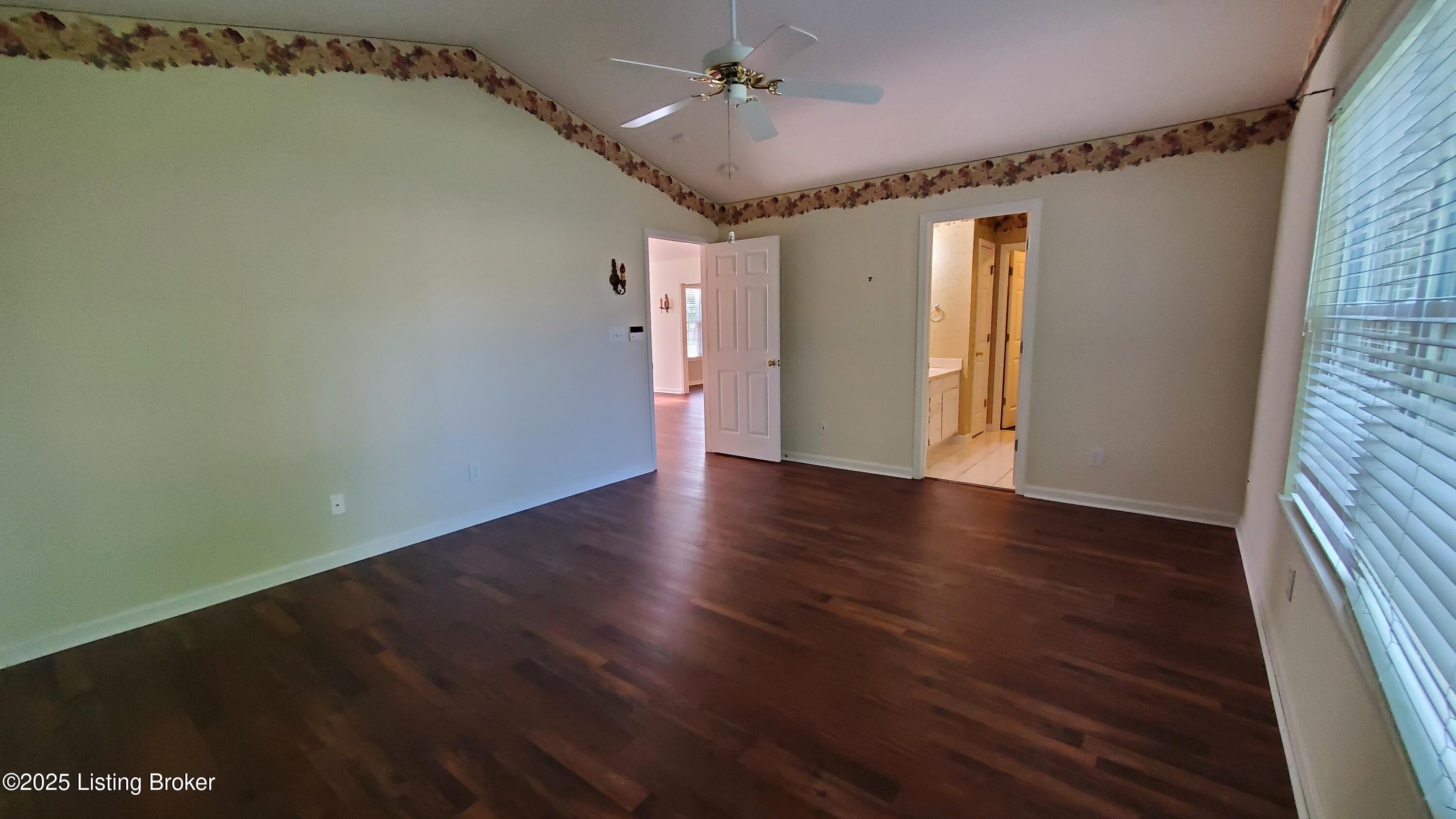 9703 Pepperdine Dr