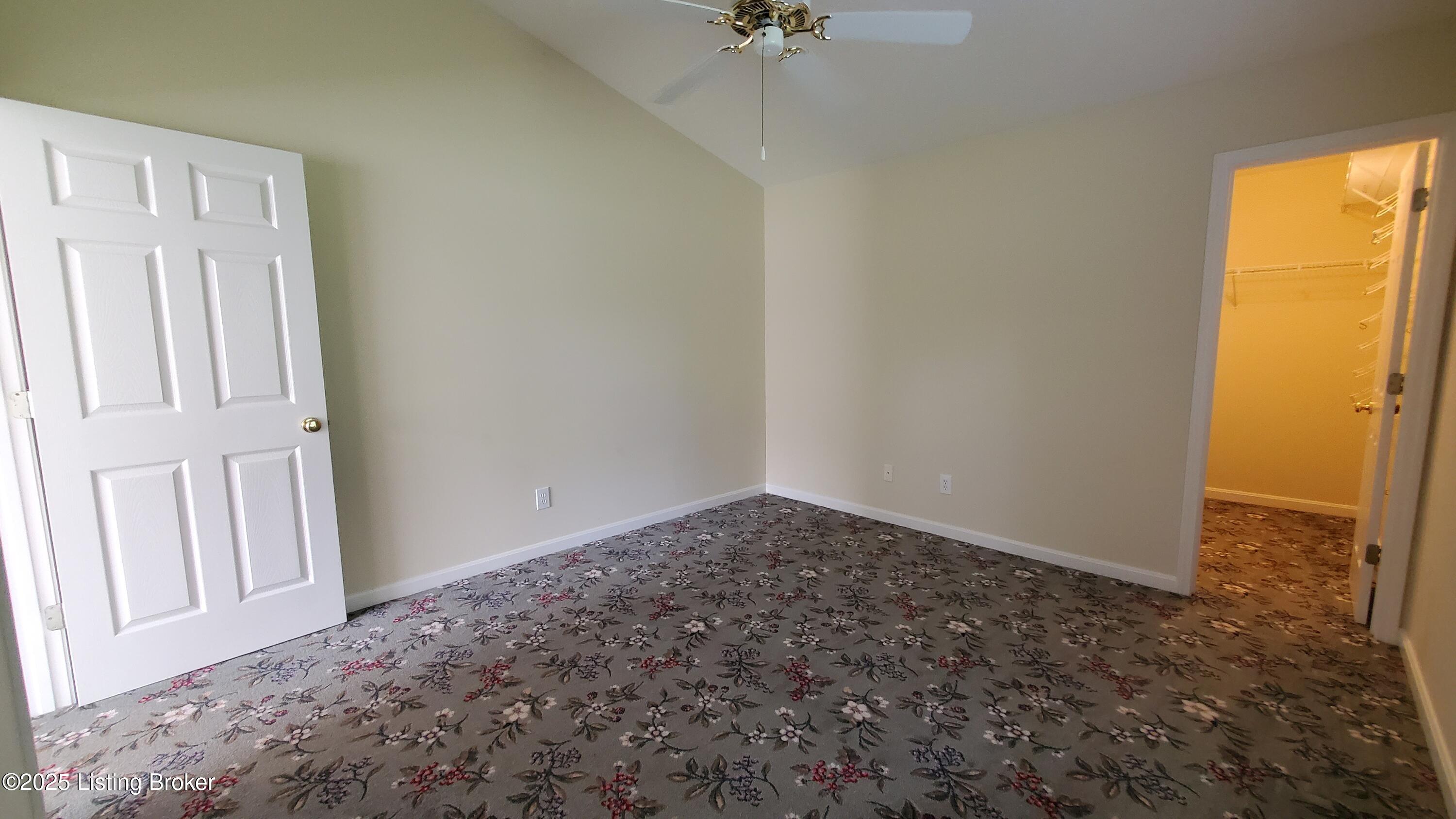 9703 Pepperdine Dr