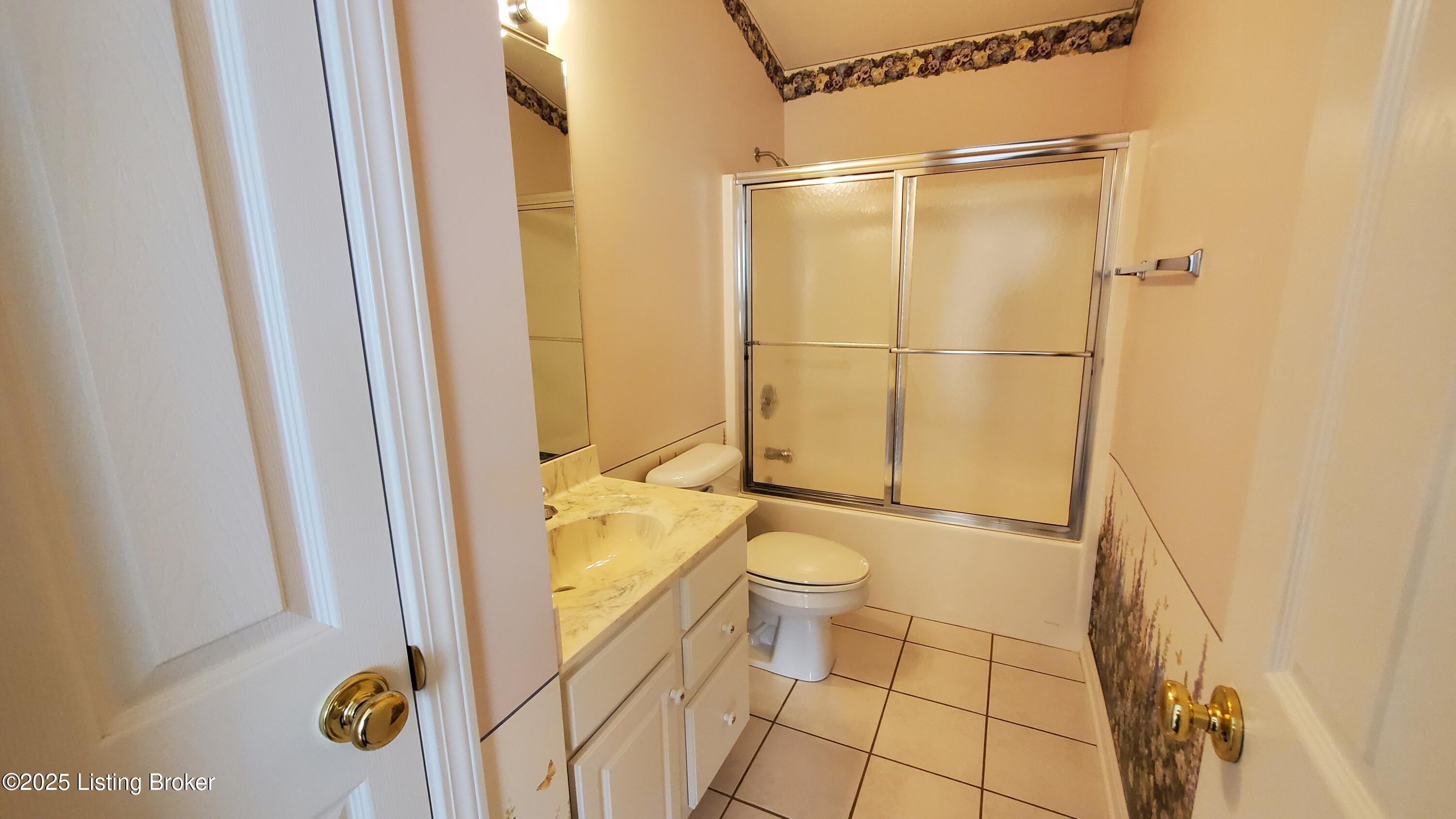 9703 Pepperdine Dr