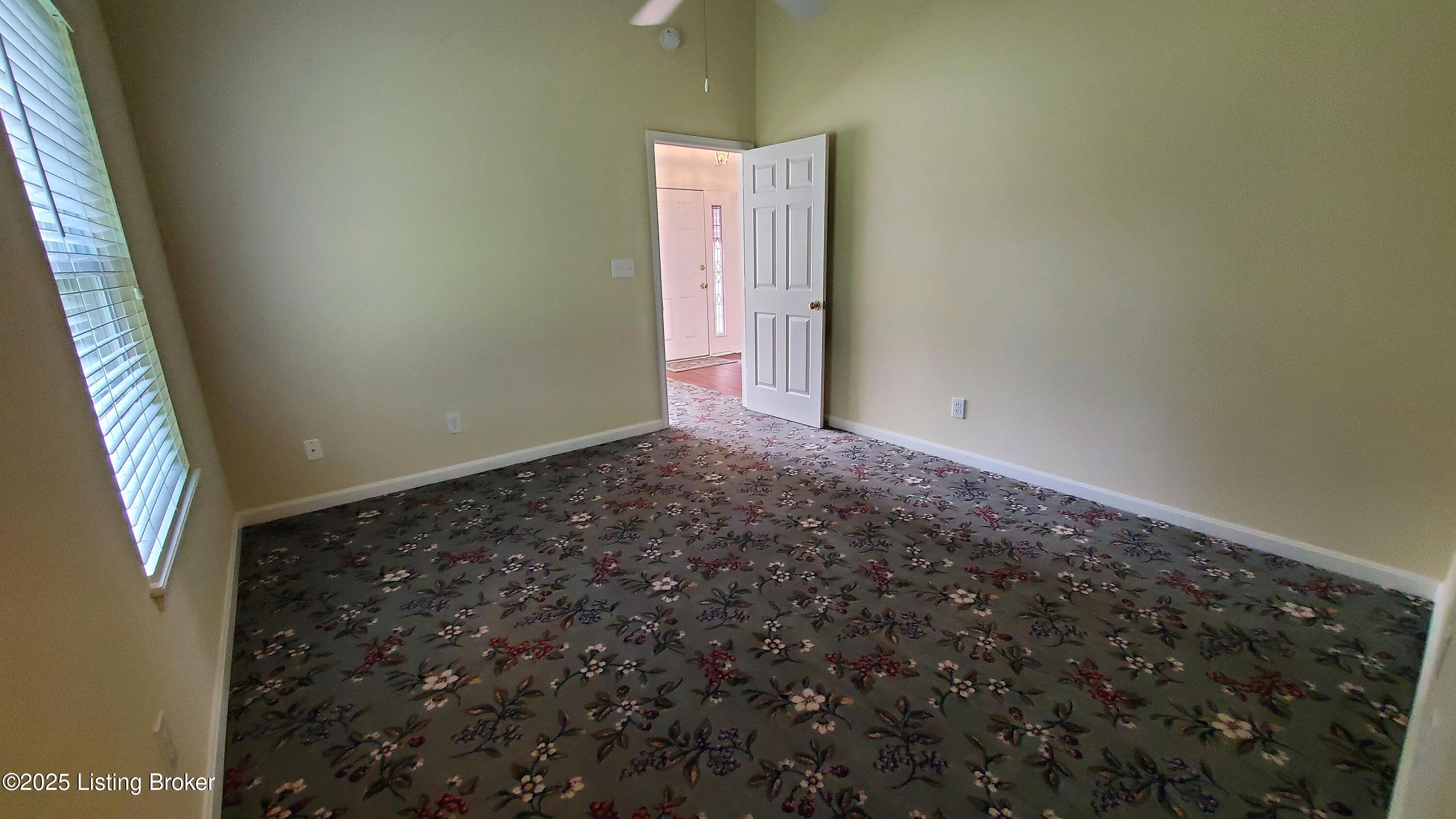 9703 Pepperdine Dr