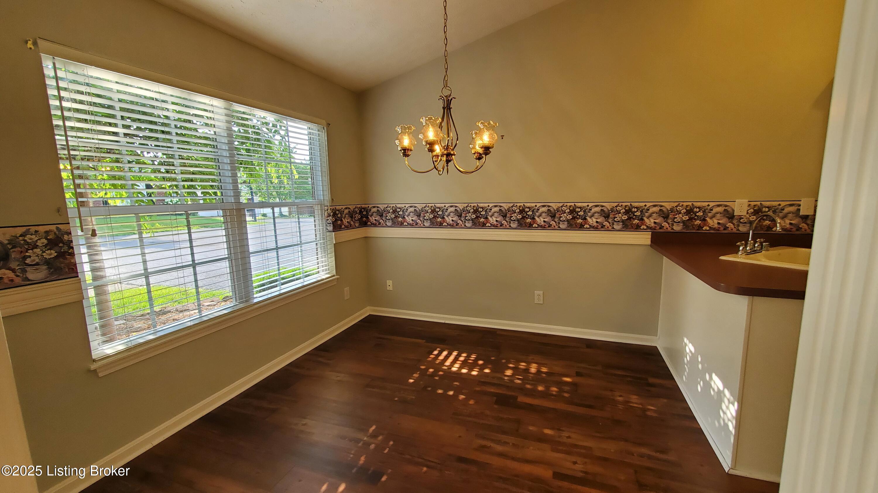 9703 Pepperdine Dr