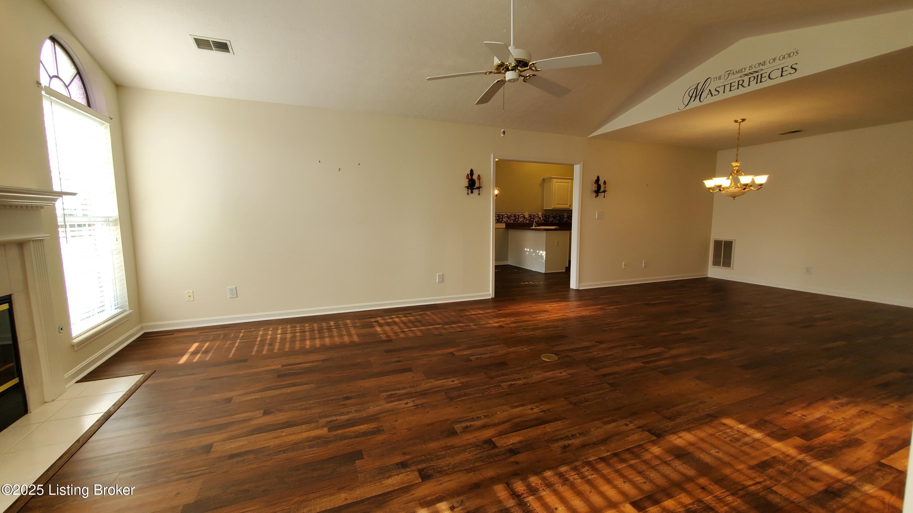 9703 Pepperdine Dr