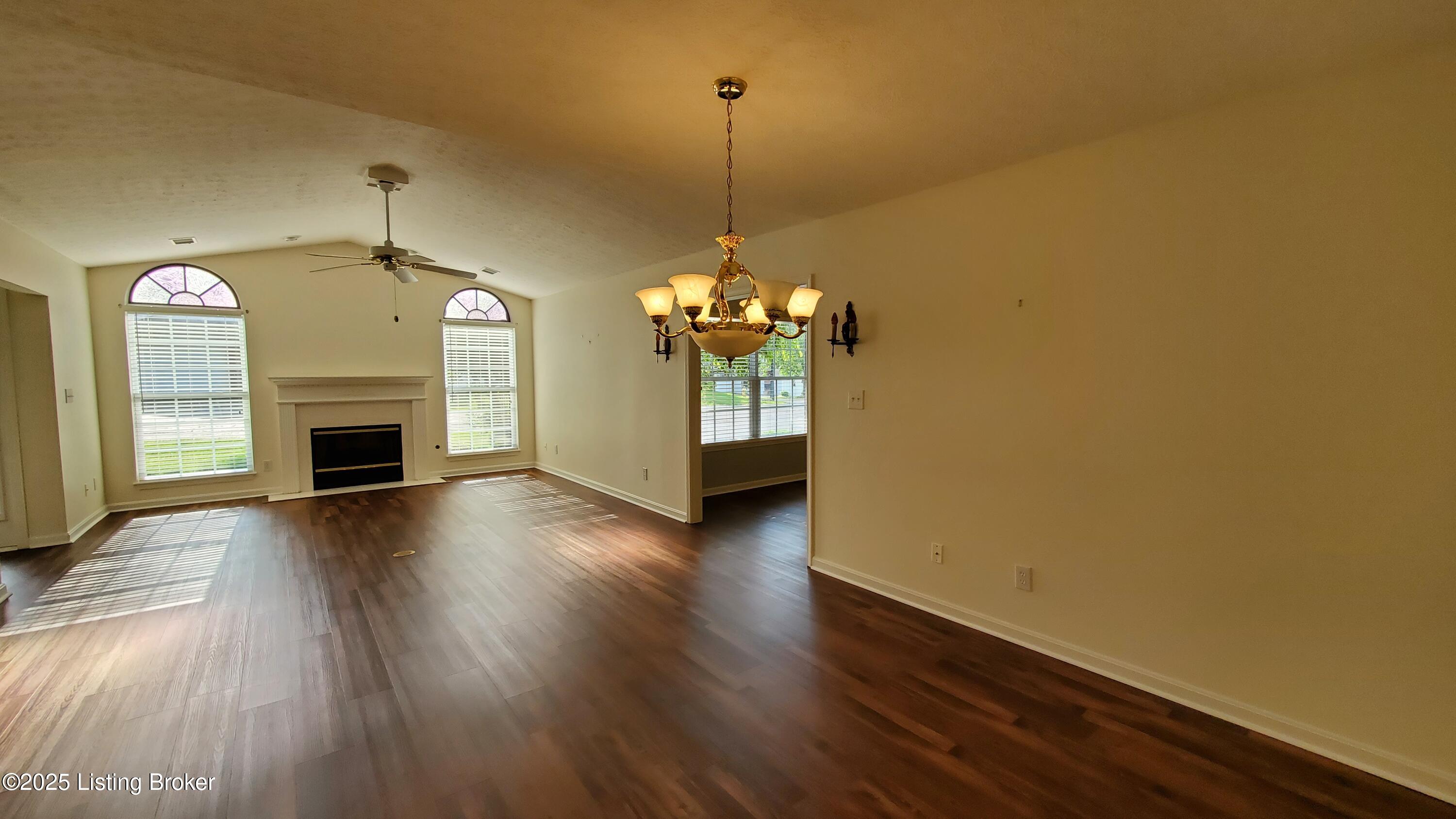 9703 Pepperdine Dr