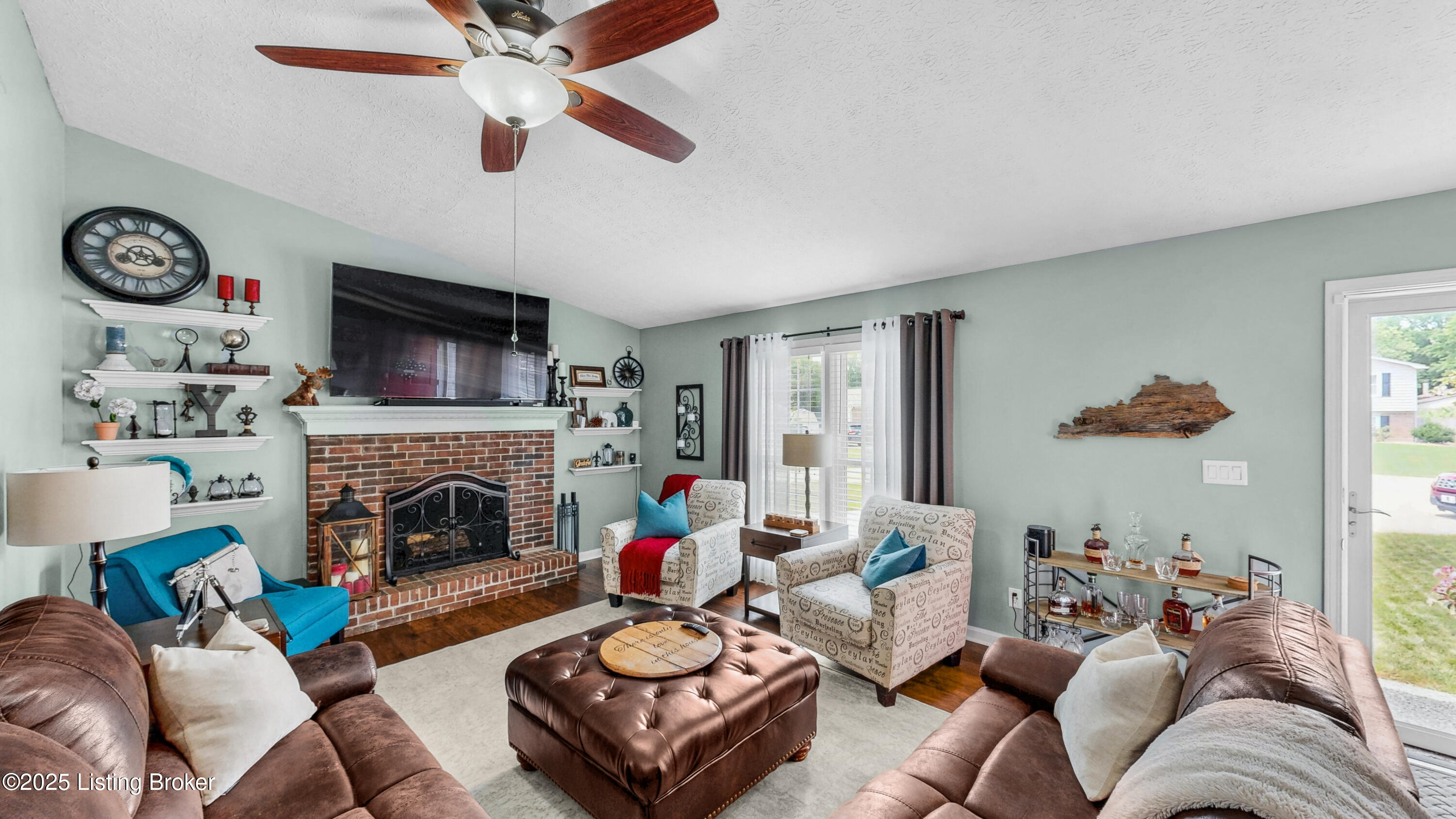 8304 McKenna Way