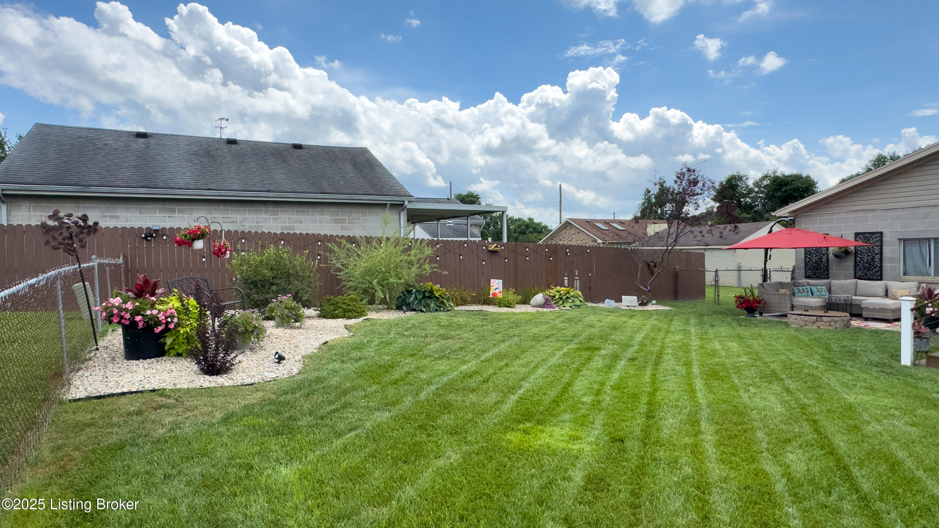 8304 McKenna Way