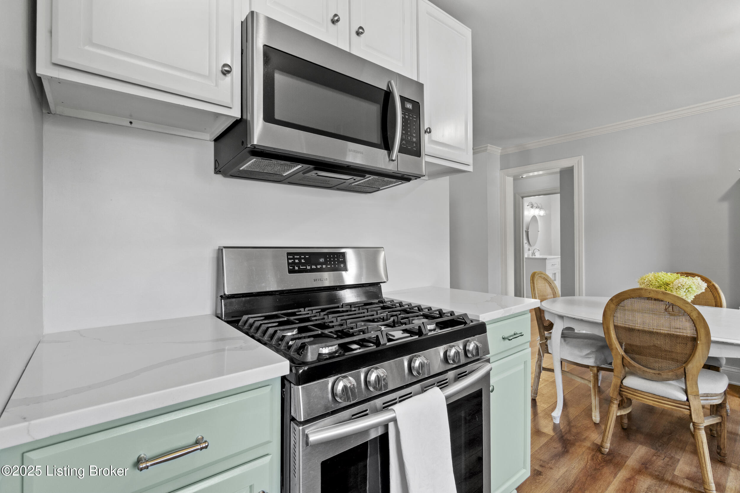 3705 Locust Ave