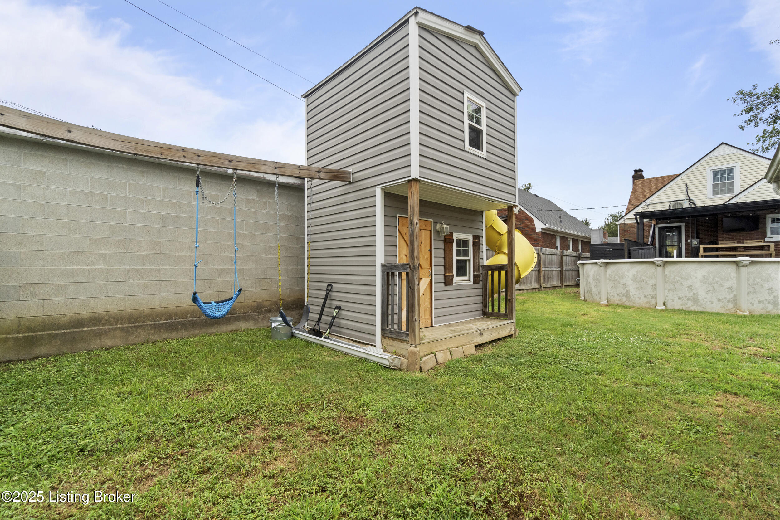 1224 Wolfe Ave