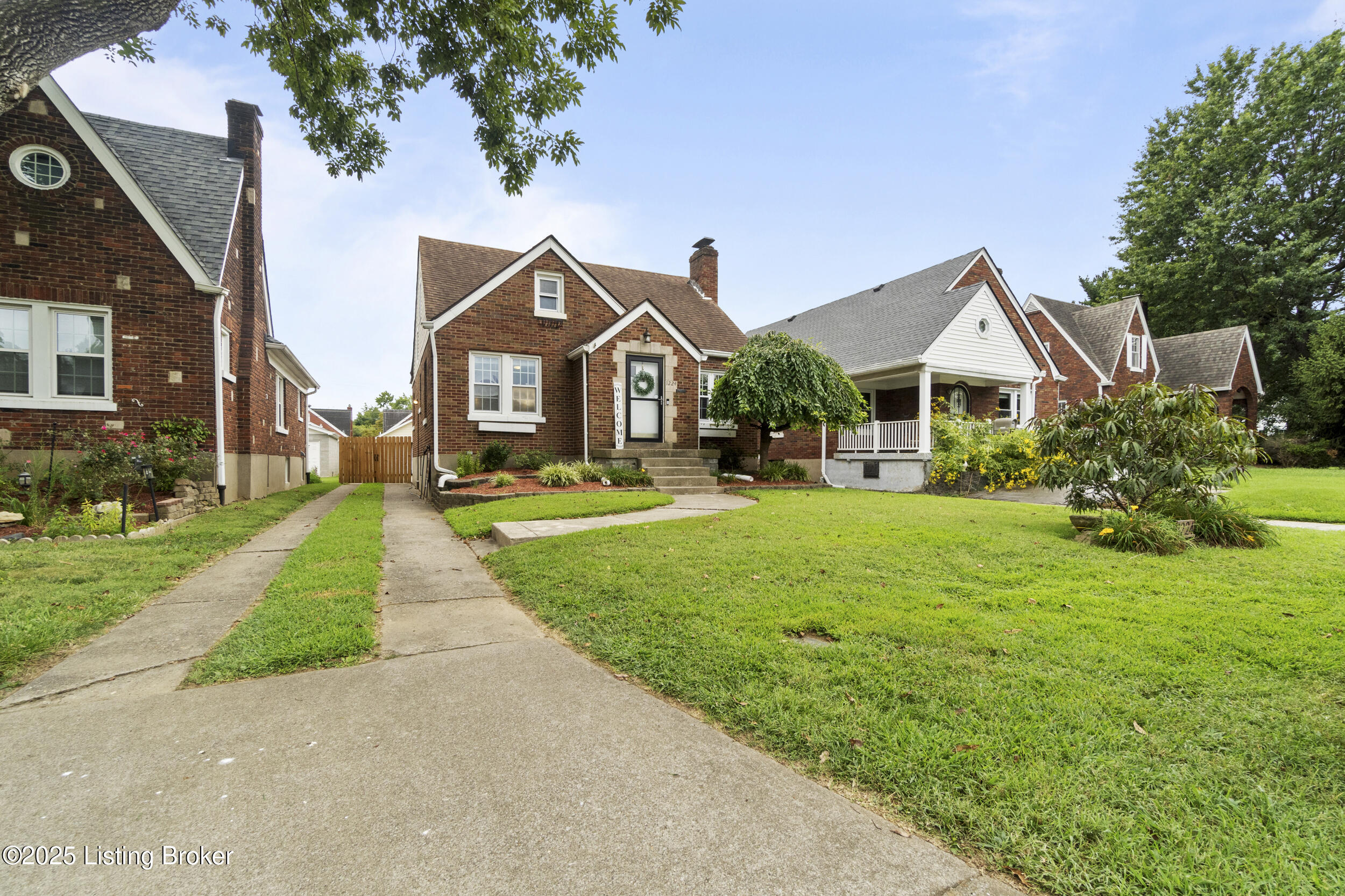 1224 Wolfe Ave