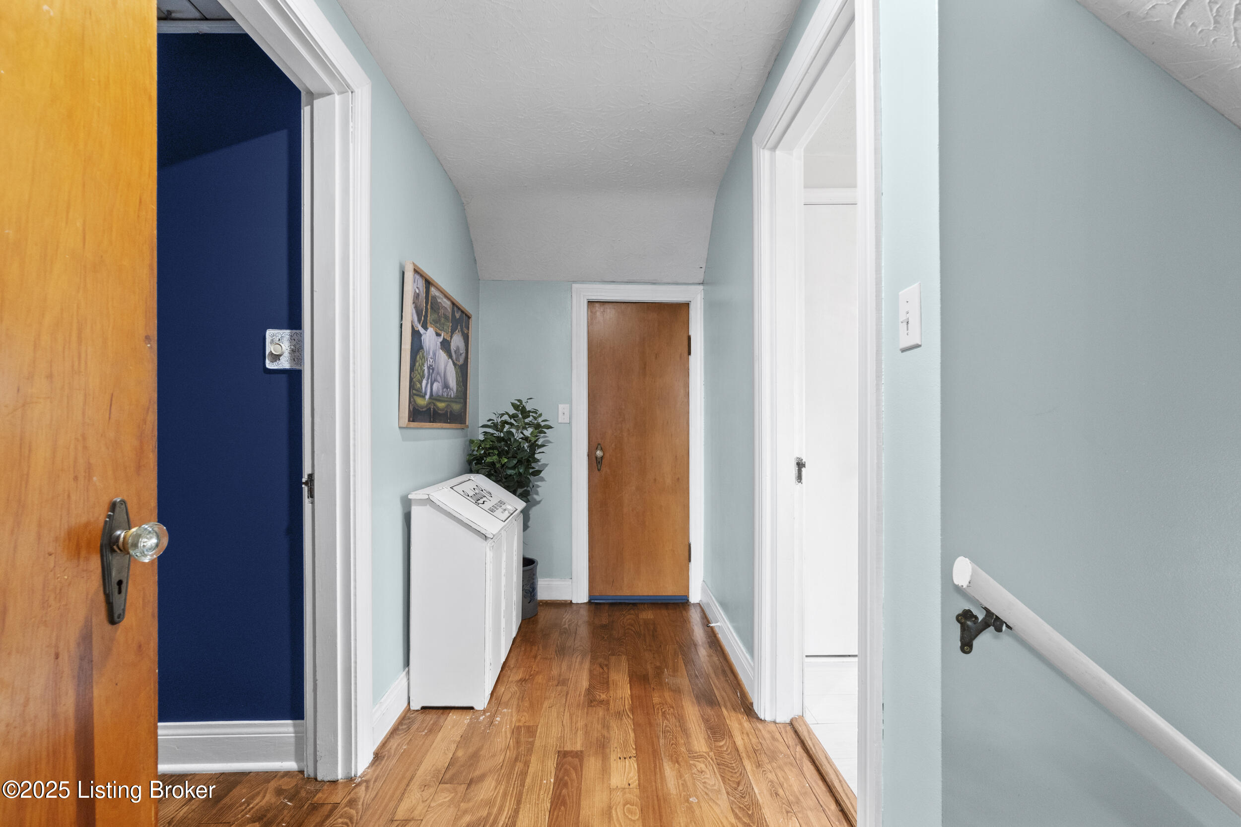 1224 Wolfe Ave