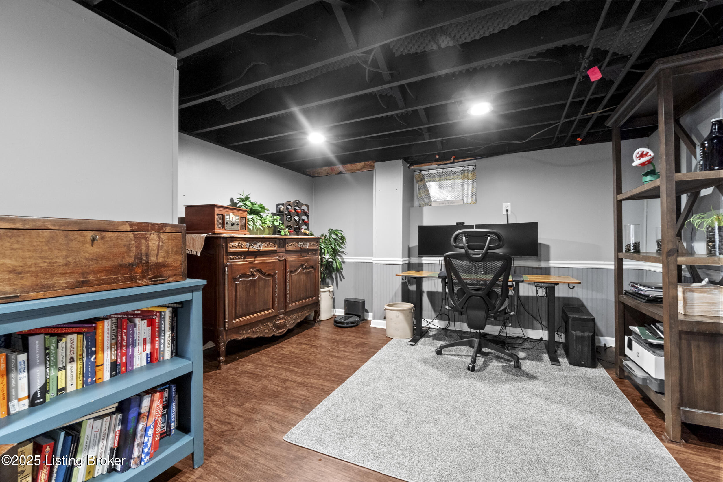 1224 Wolfe Ave