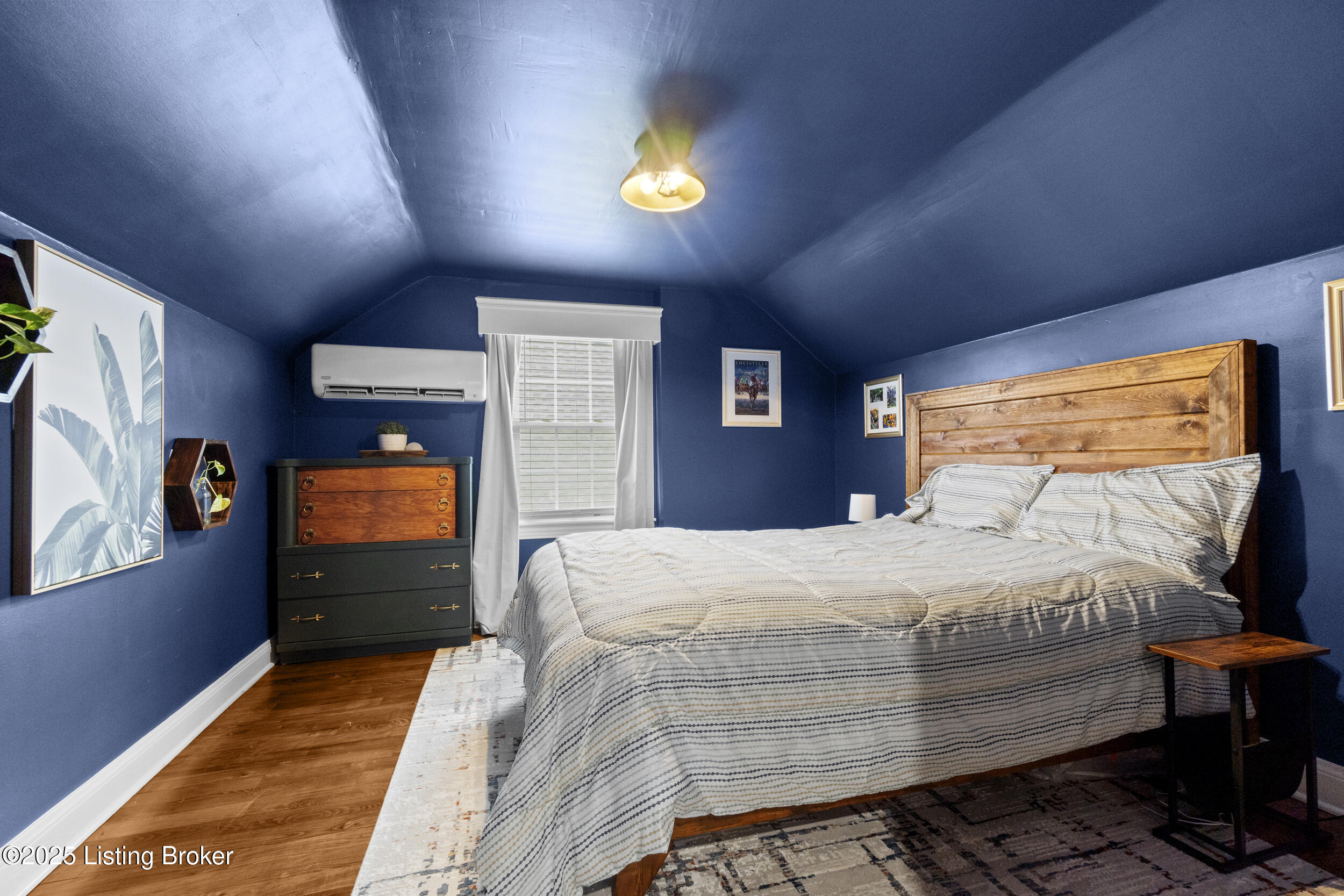 1224 Wolfe Ave