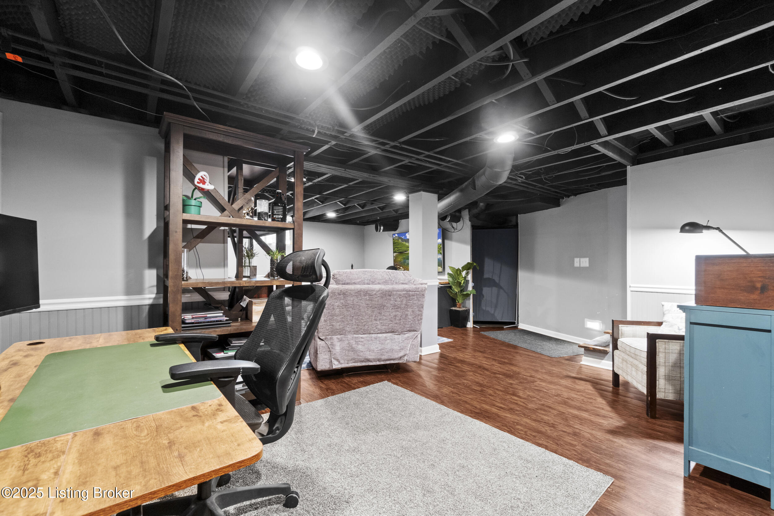 1224 Wolfe Ave