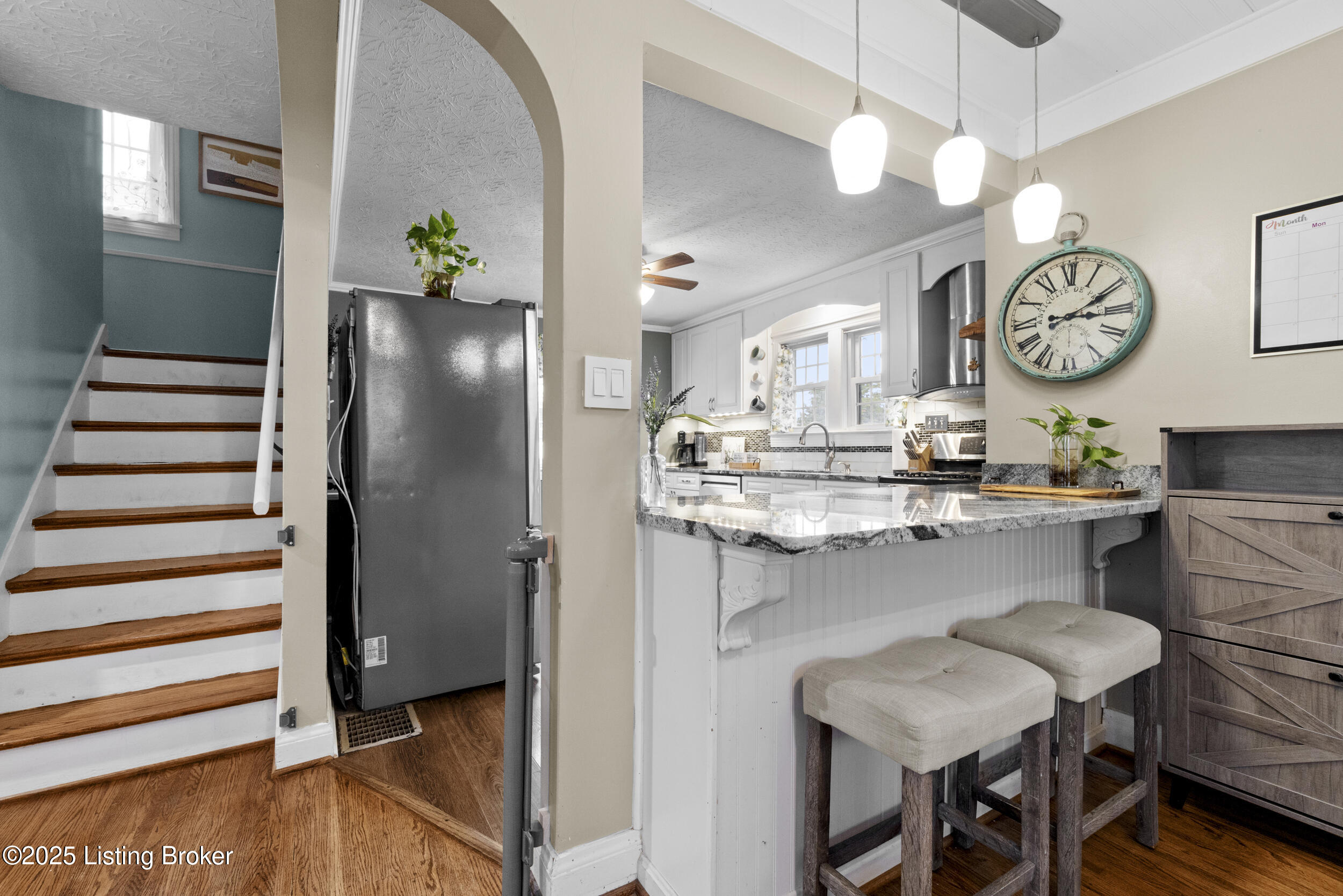 1224 Wolfe Ave