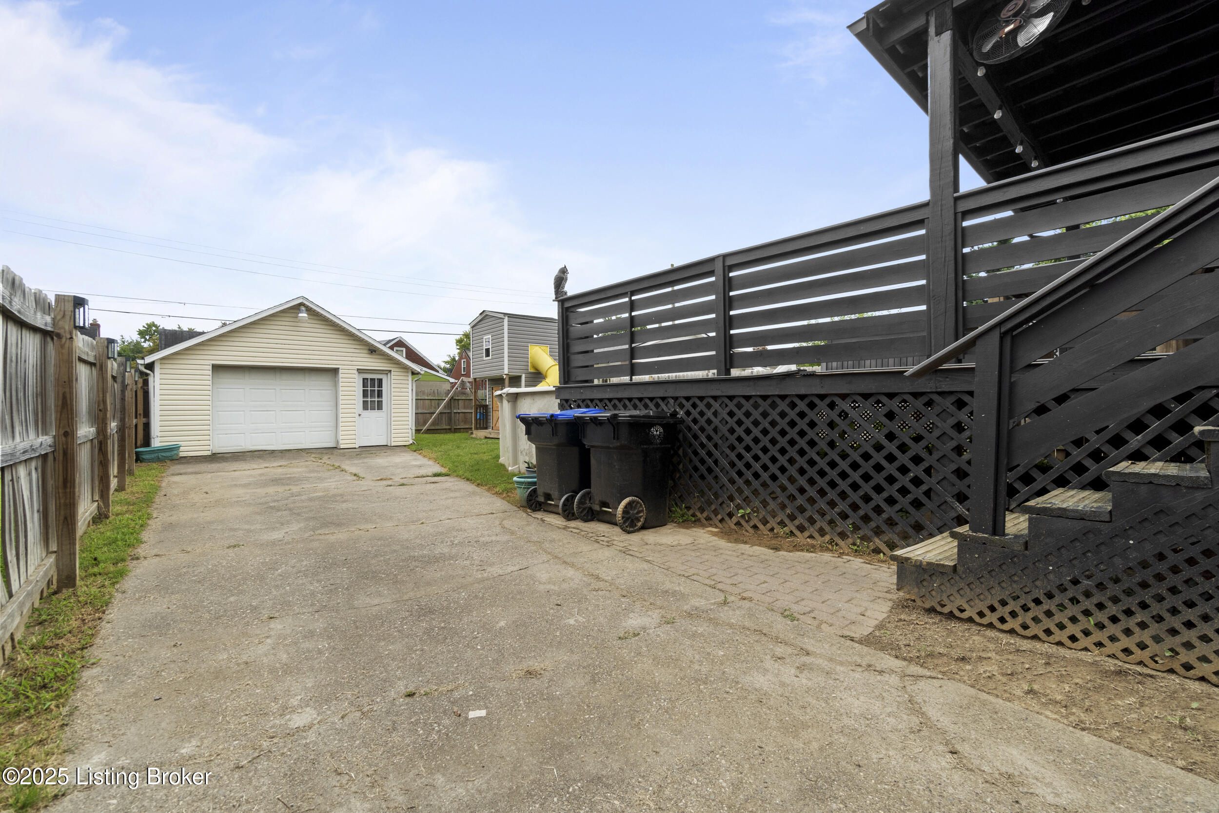 1224 Wolfe Ave