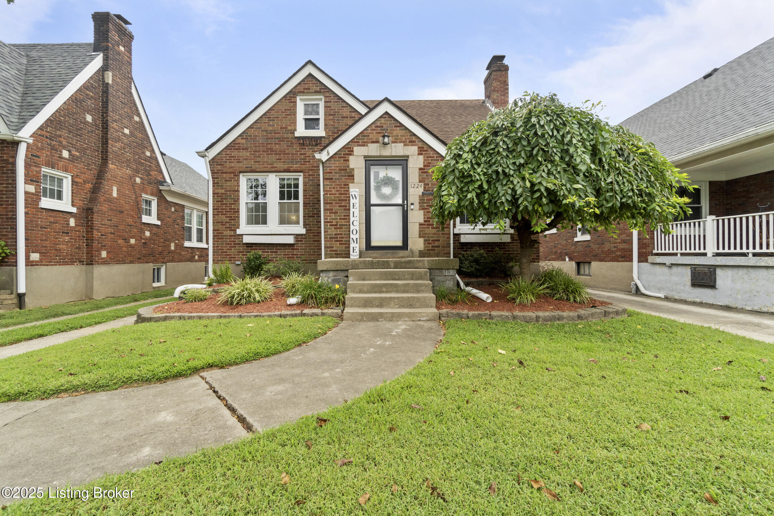 1224 Wolfe Ave