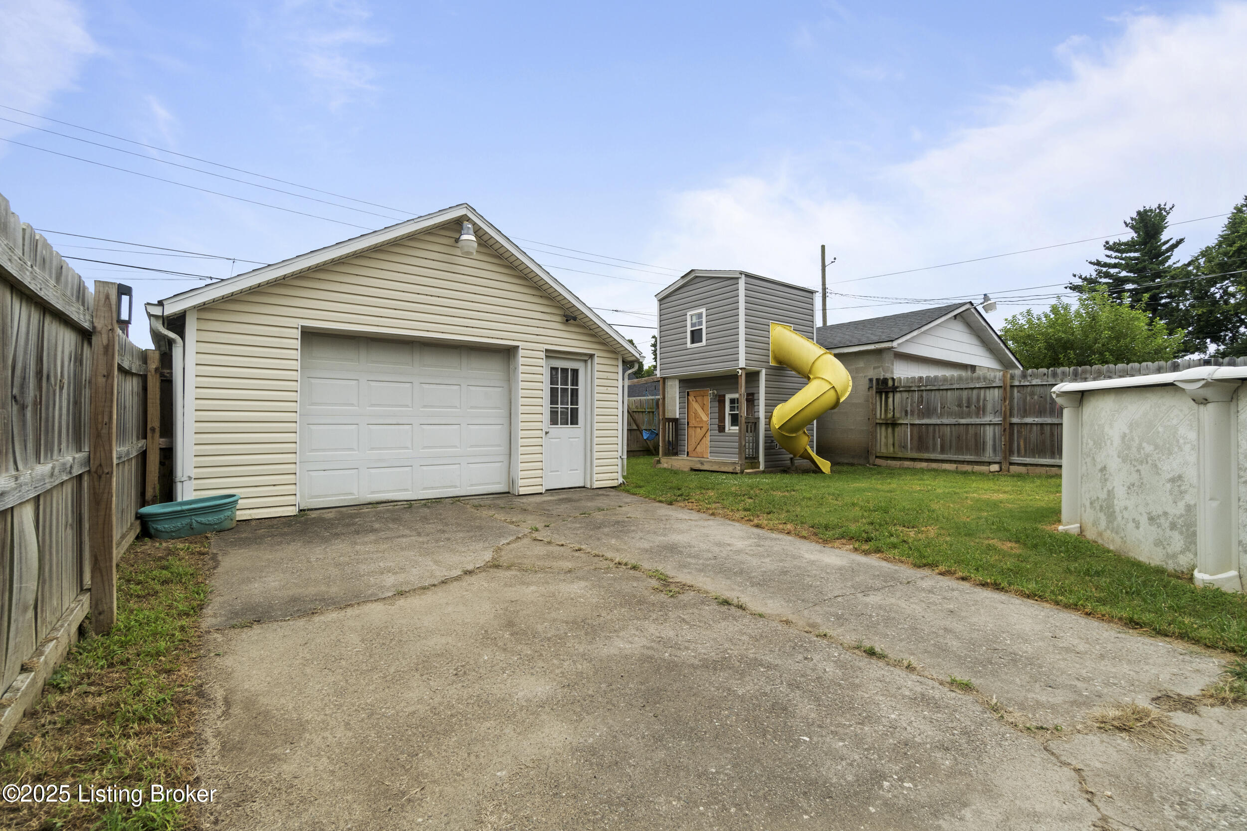 1224 Wolfe Ave