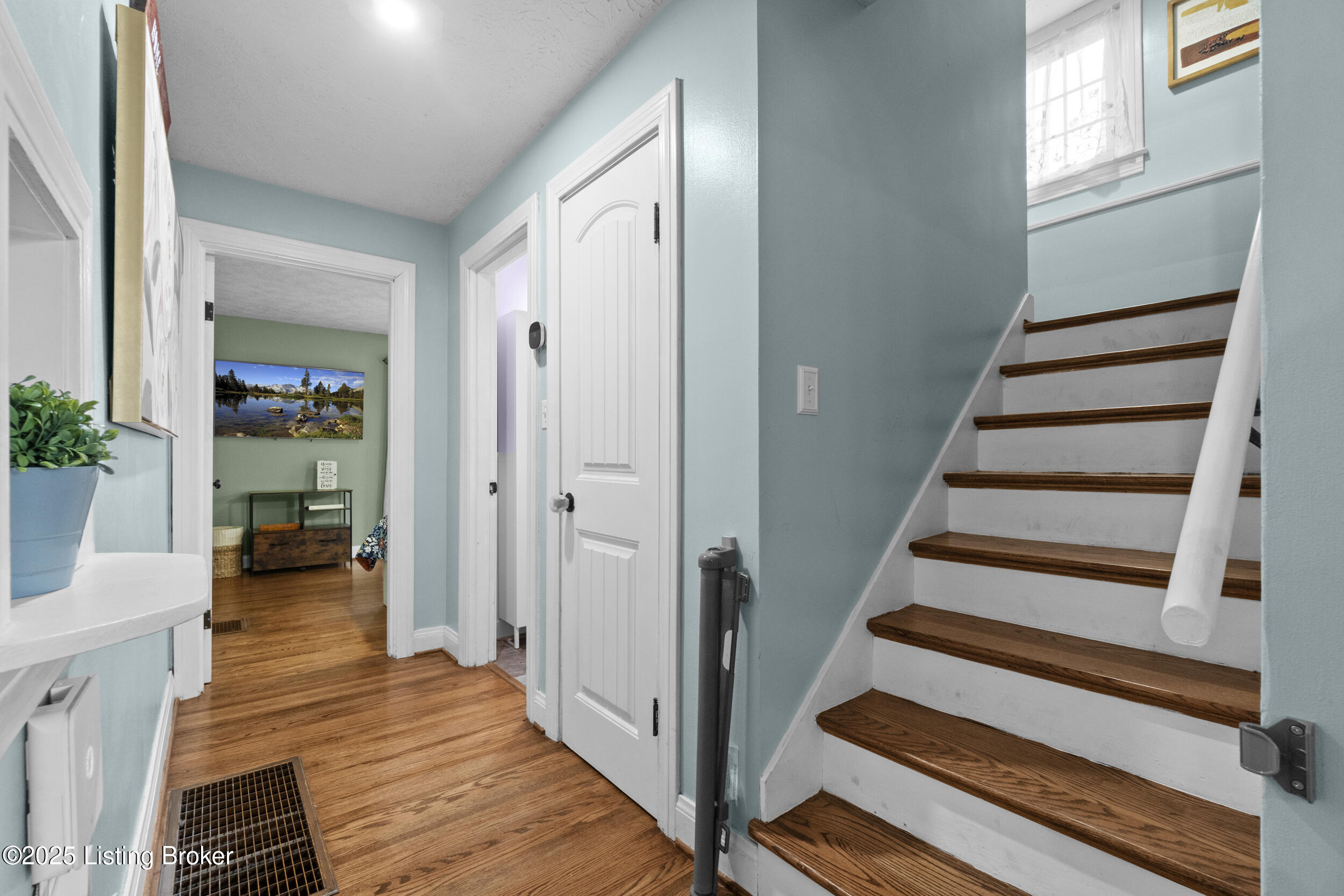 1224 Wolfe Ave