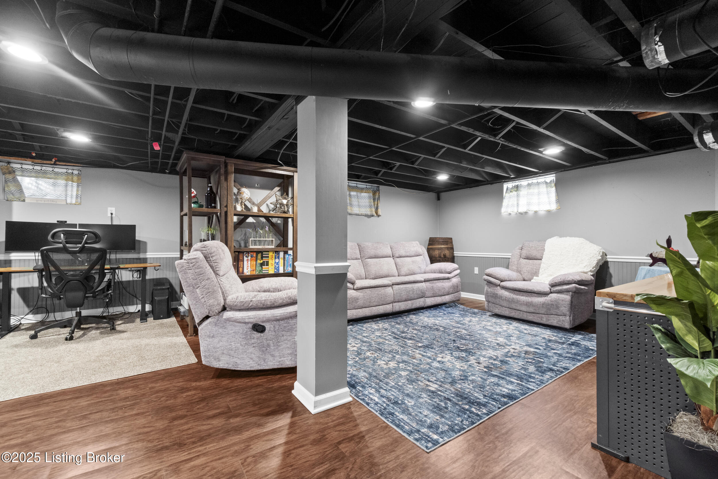 1224 Wolfe Ave