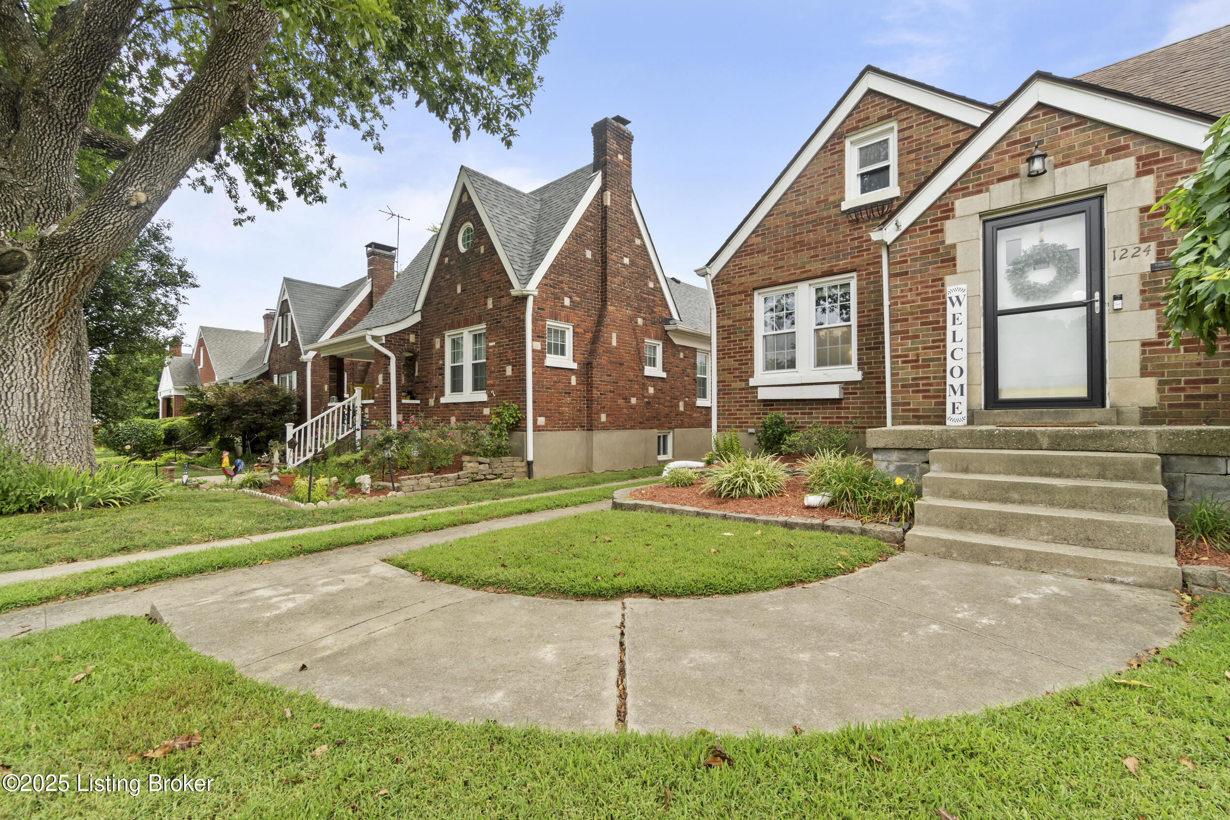 1224 Wolfe Ave