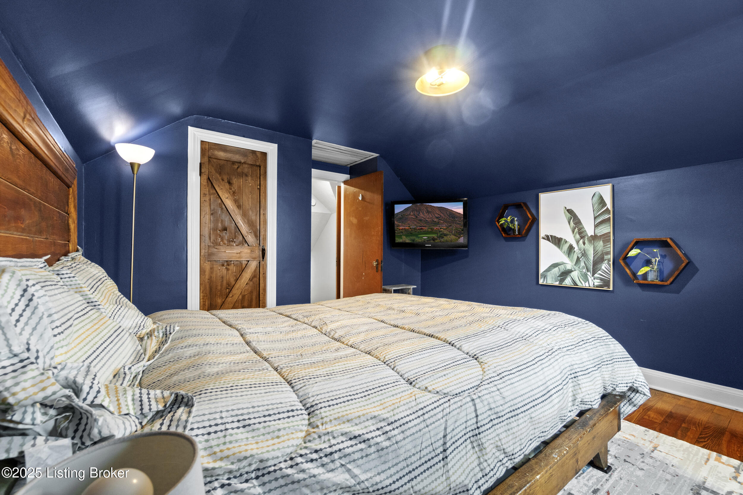 1224 Wolfe Ave