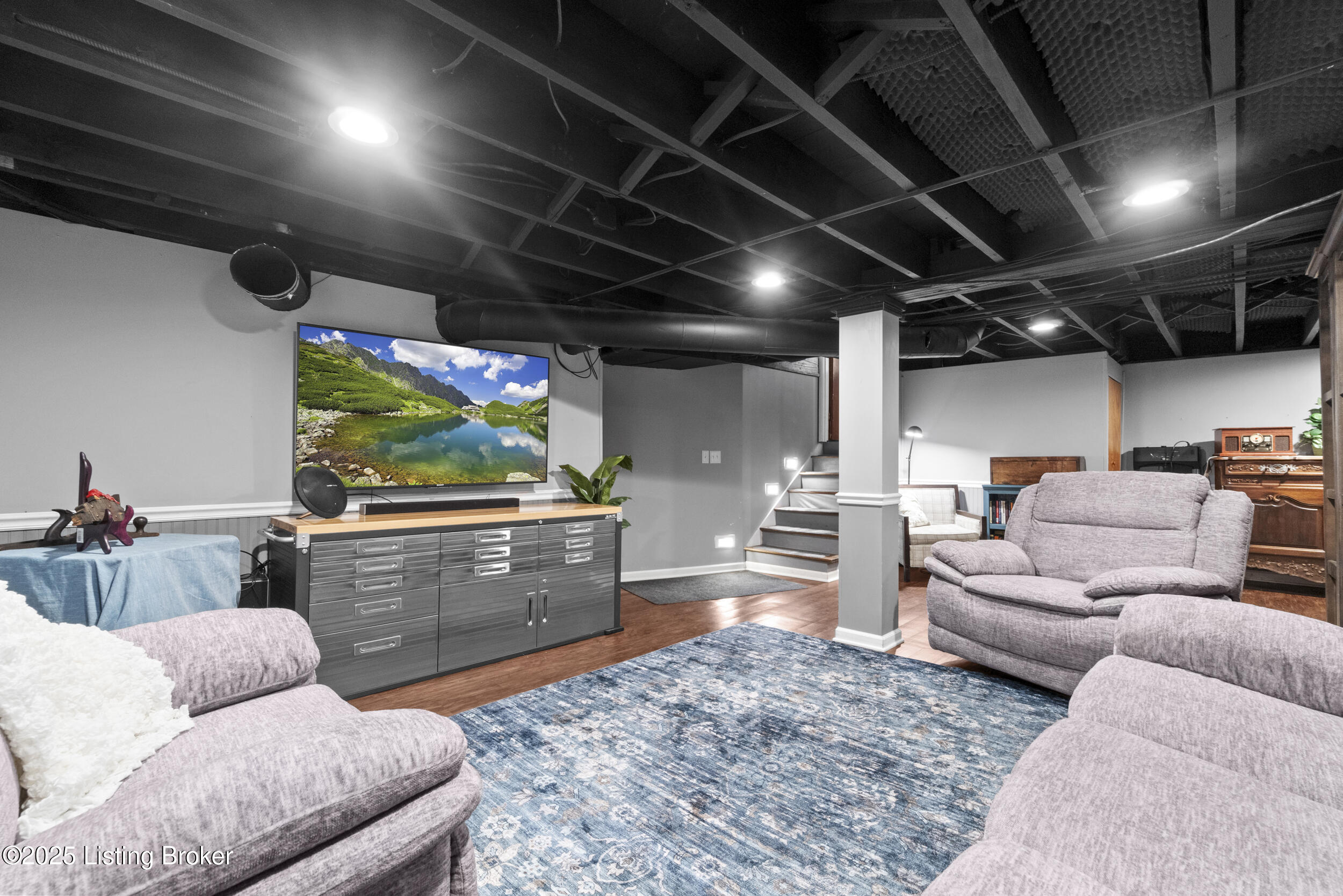 1224 Wolfe Ave