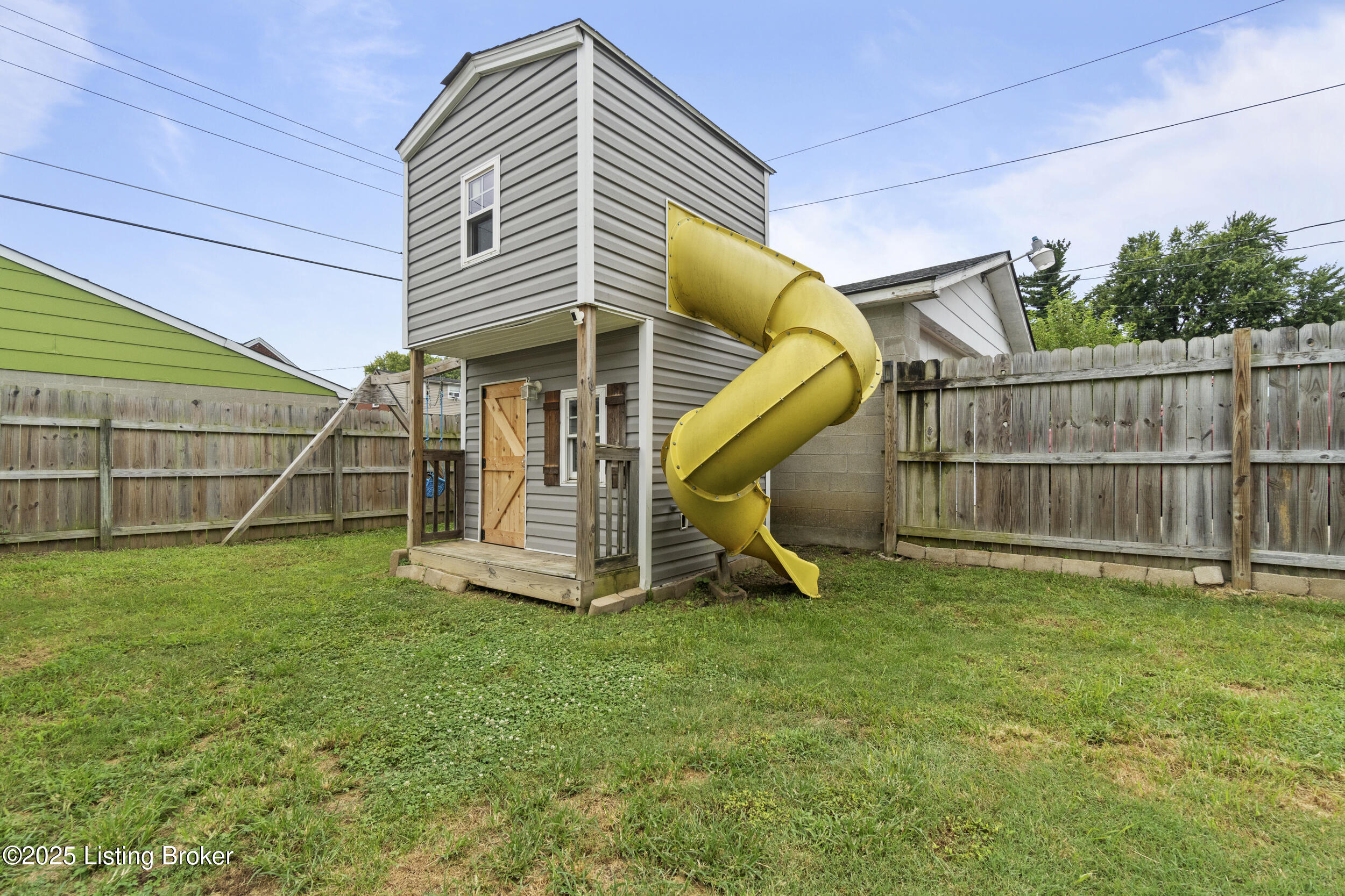 1224 Wolfe Ave