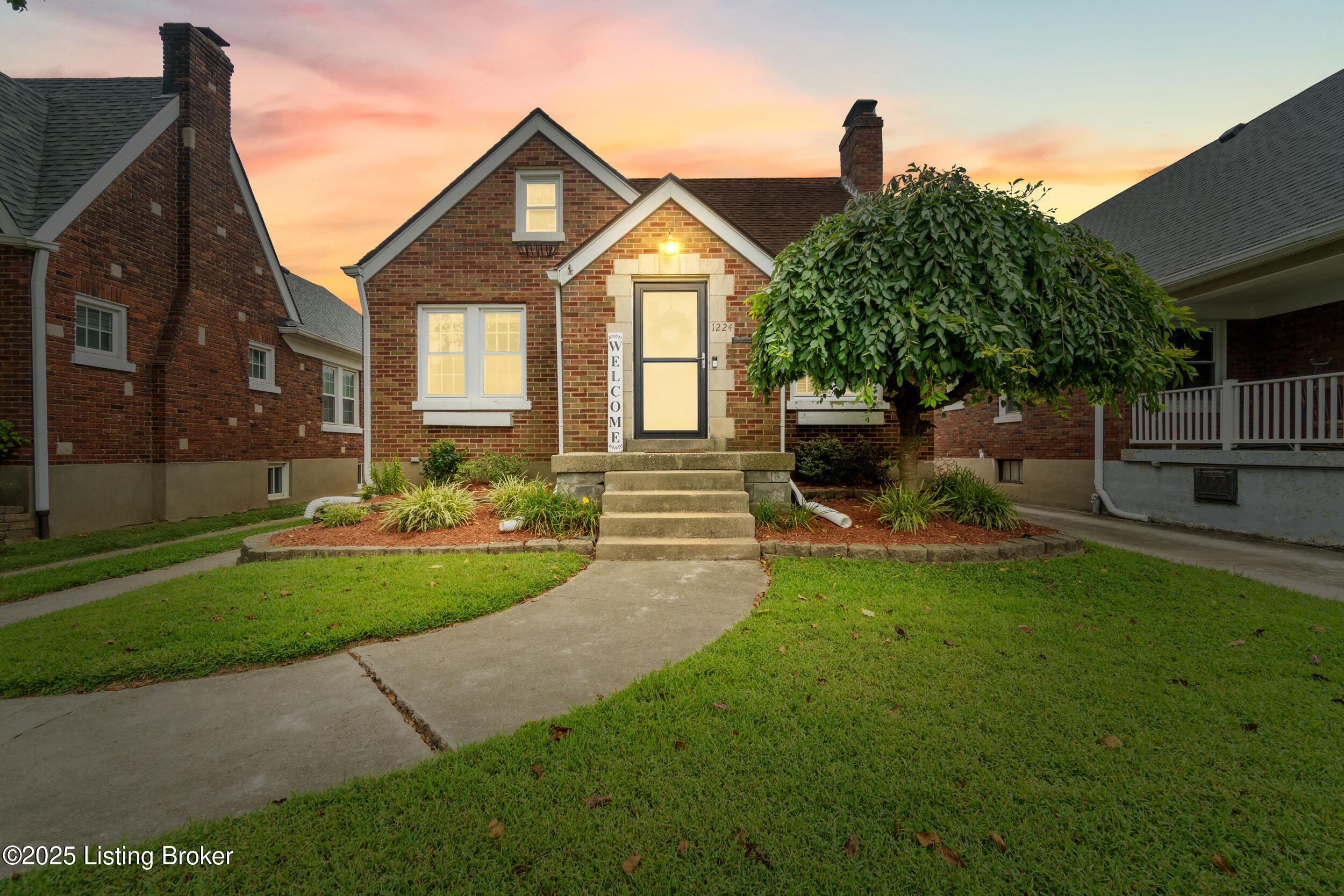 1224 Wolfe Ave