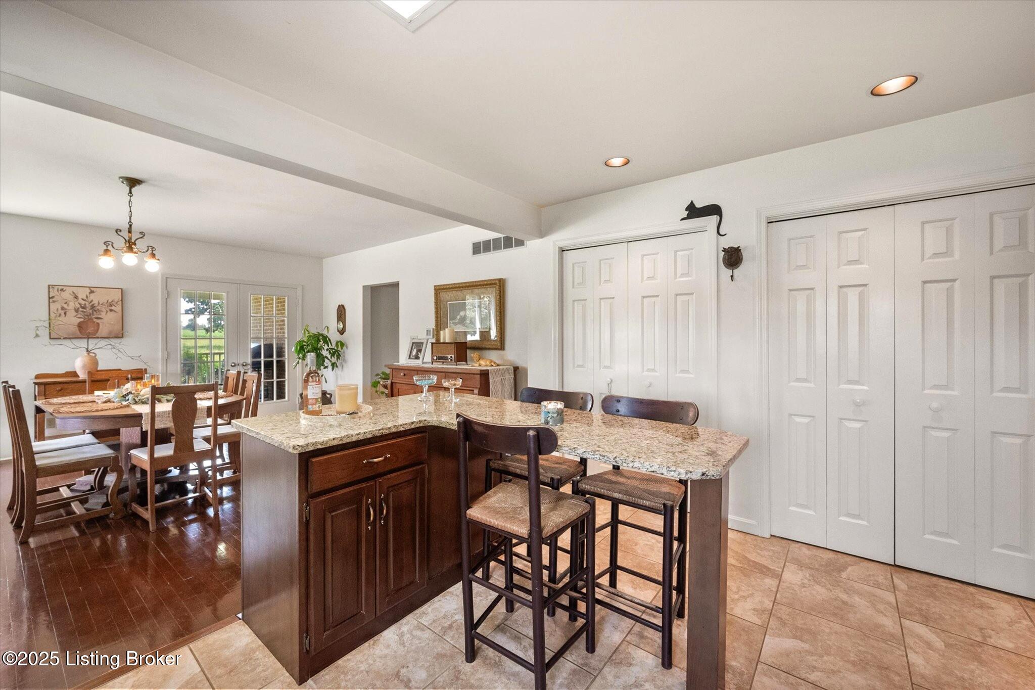 672 Locust Ln