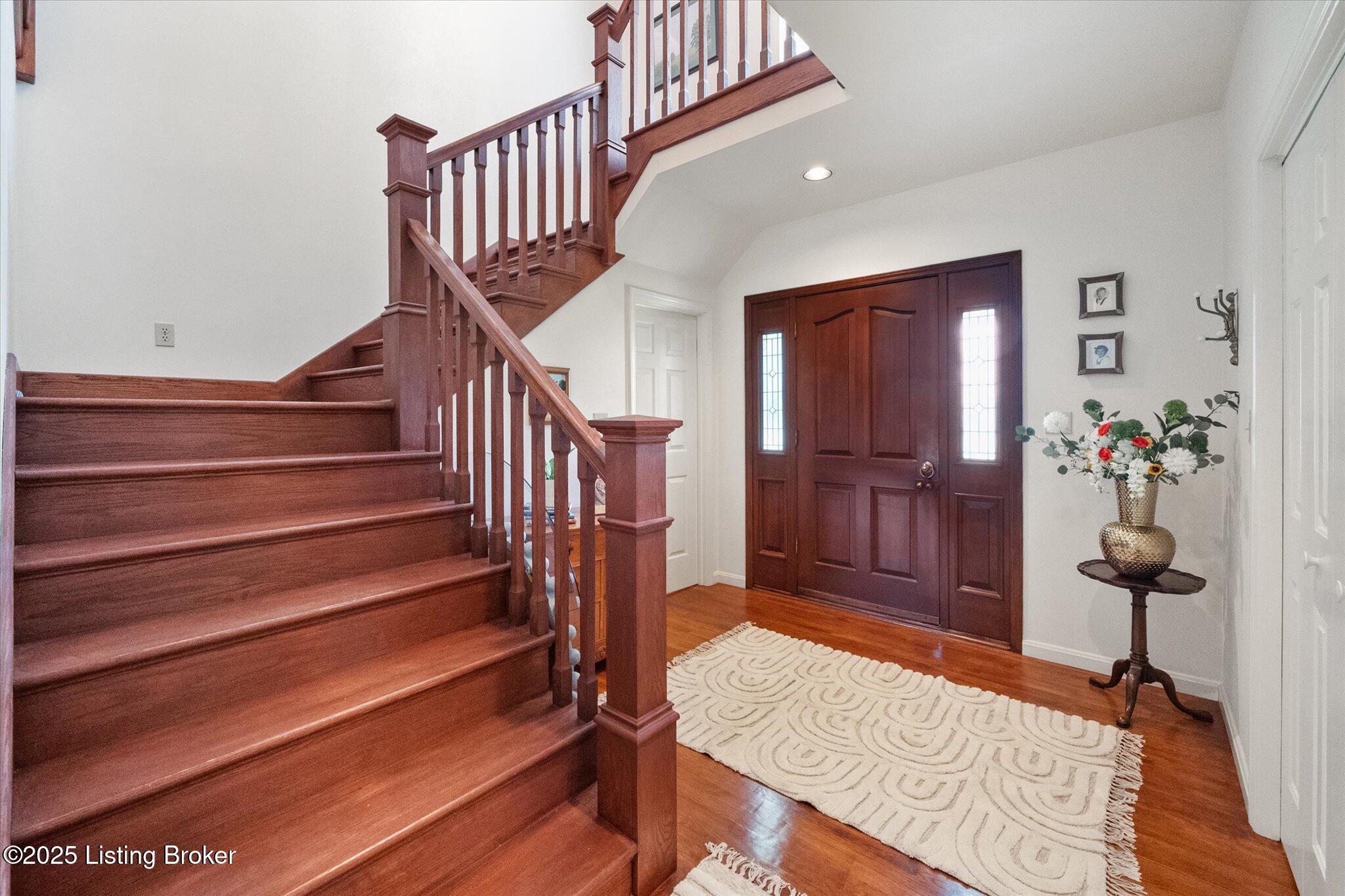 672 Locust Ln