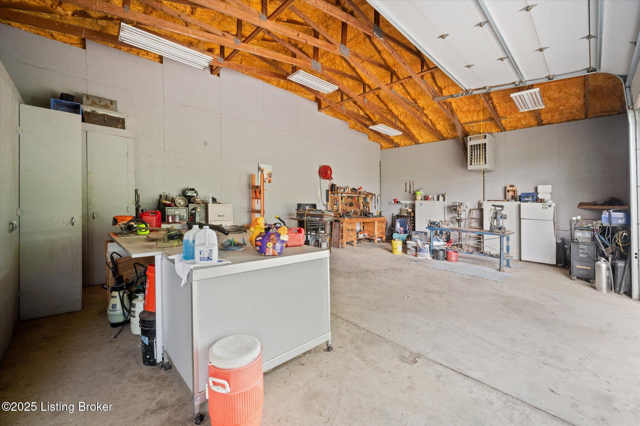 672 Locust Ln