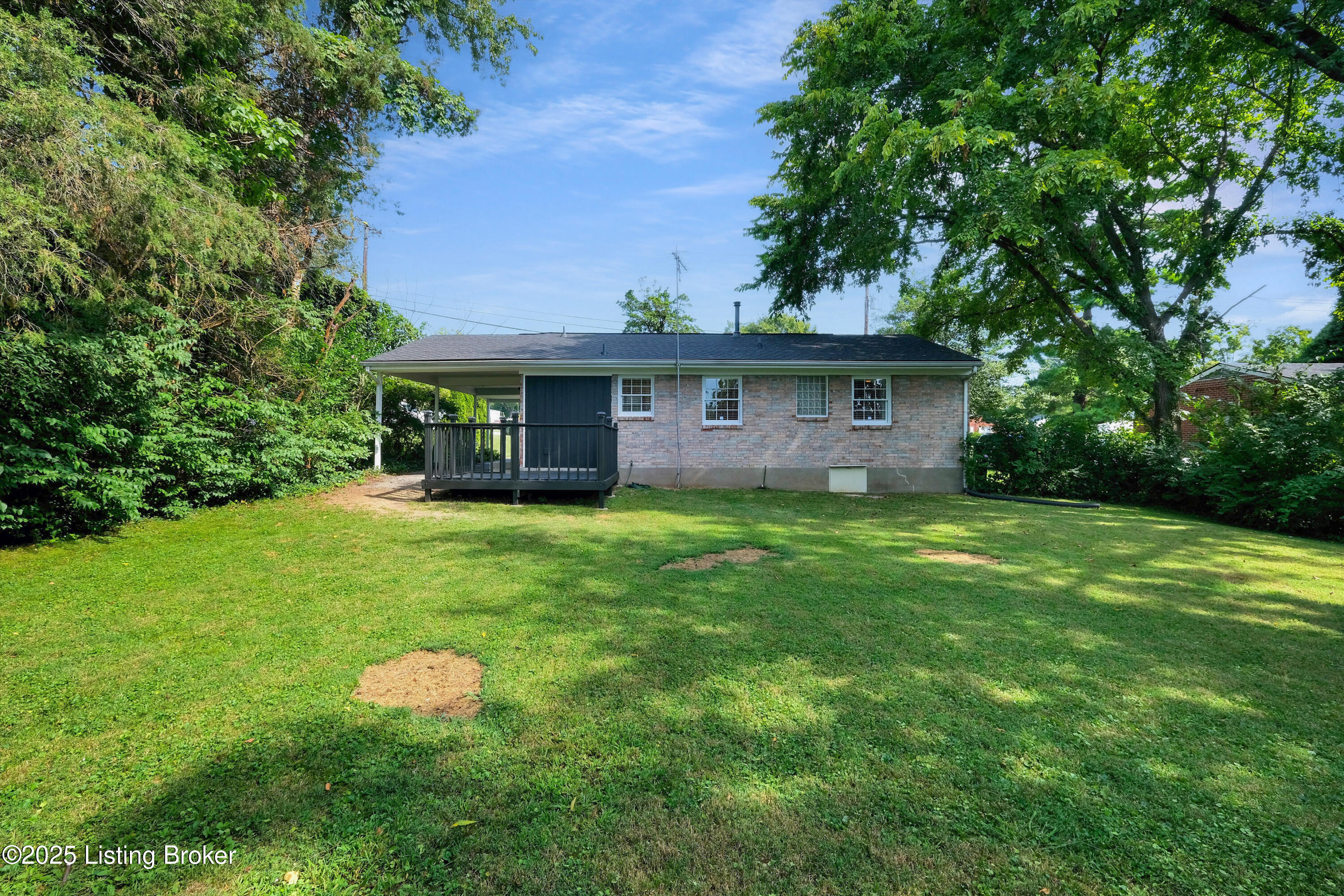 9908 Merioneth Dr